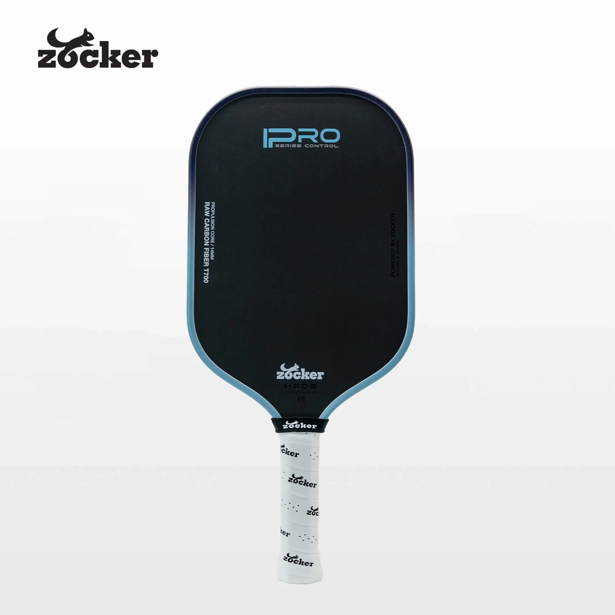 vot-pickleball-Zocker-hp05-xanh-tim-2