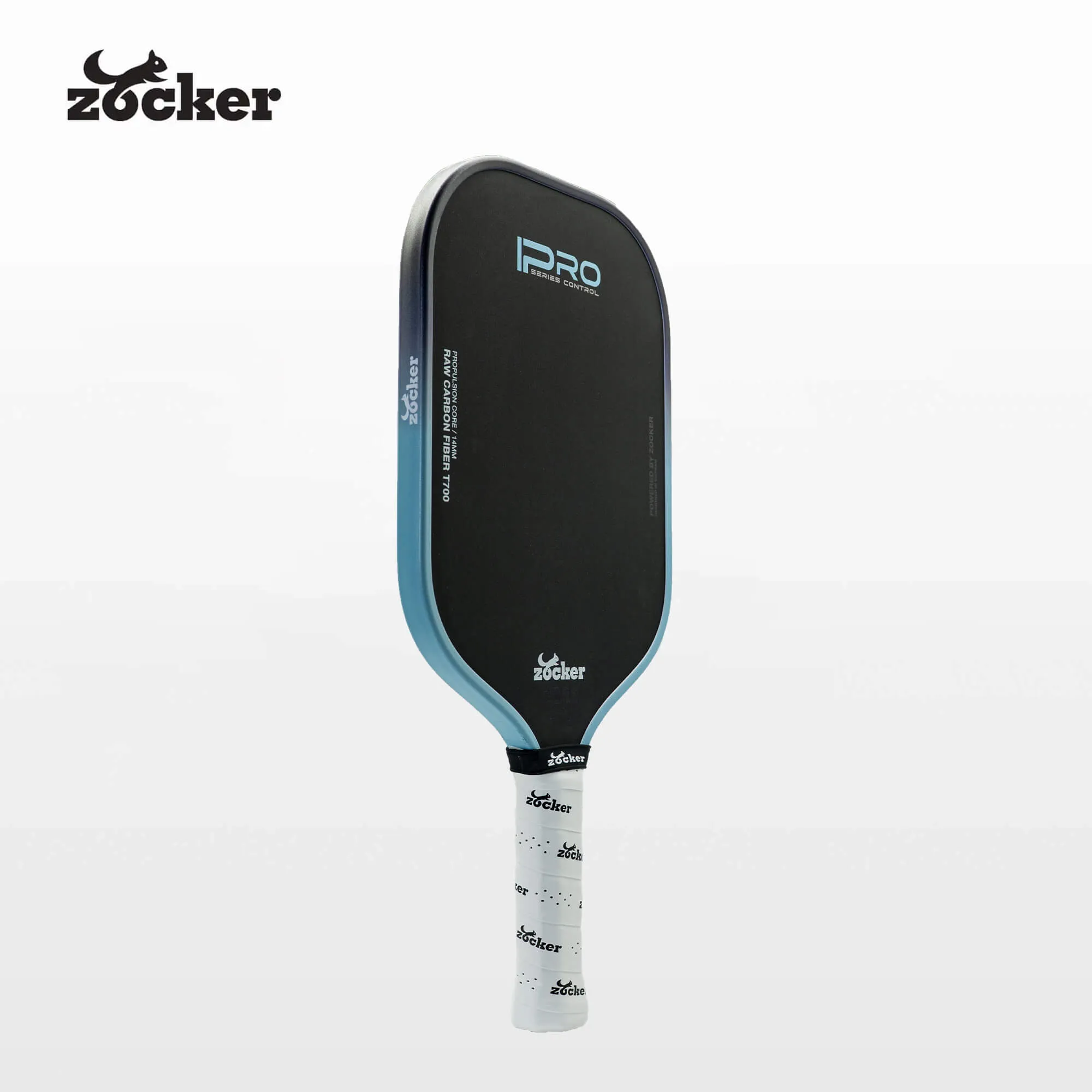 vot-pickleball-Zocker-hp05-xanh-tim-3