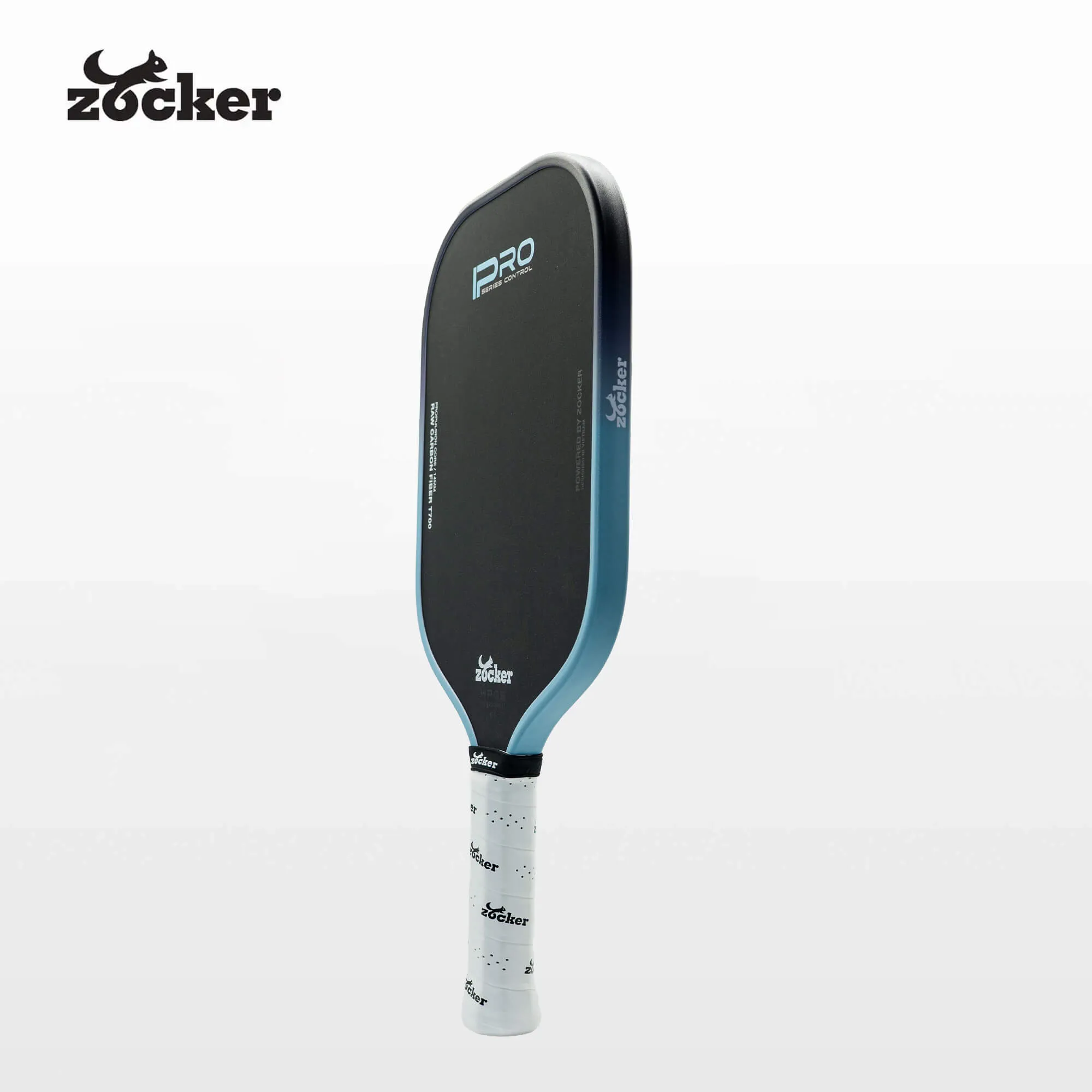 vot-pickleball-Zocker-hp05-xanh-tim-4