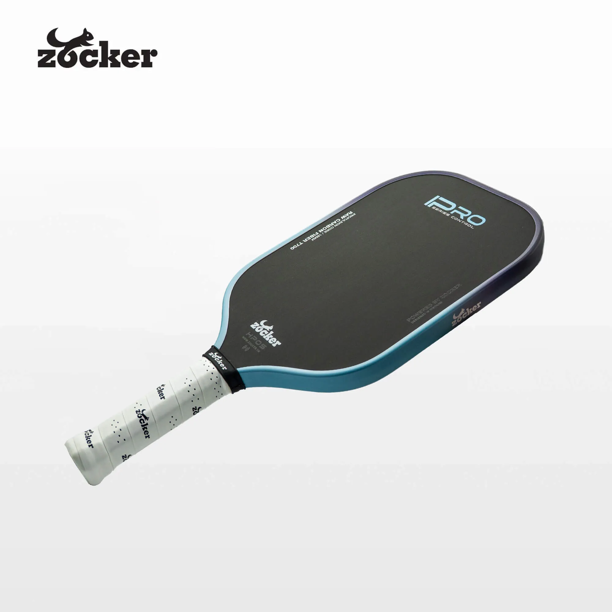 vot-pickleball-Zocker-hp05-xanh-tim-5