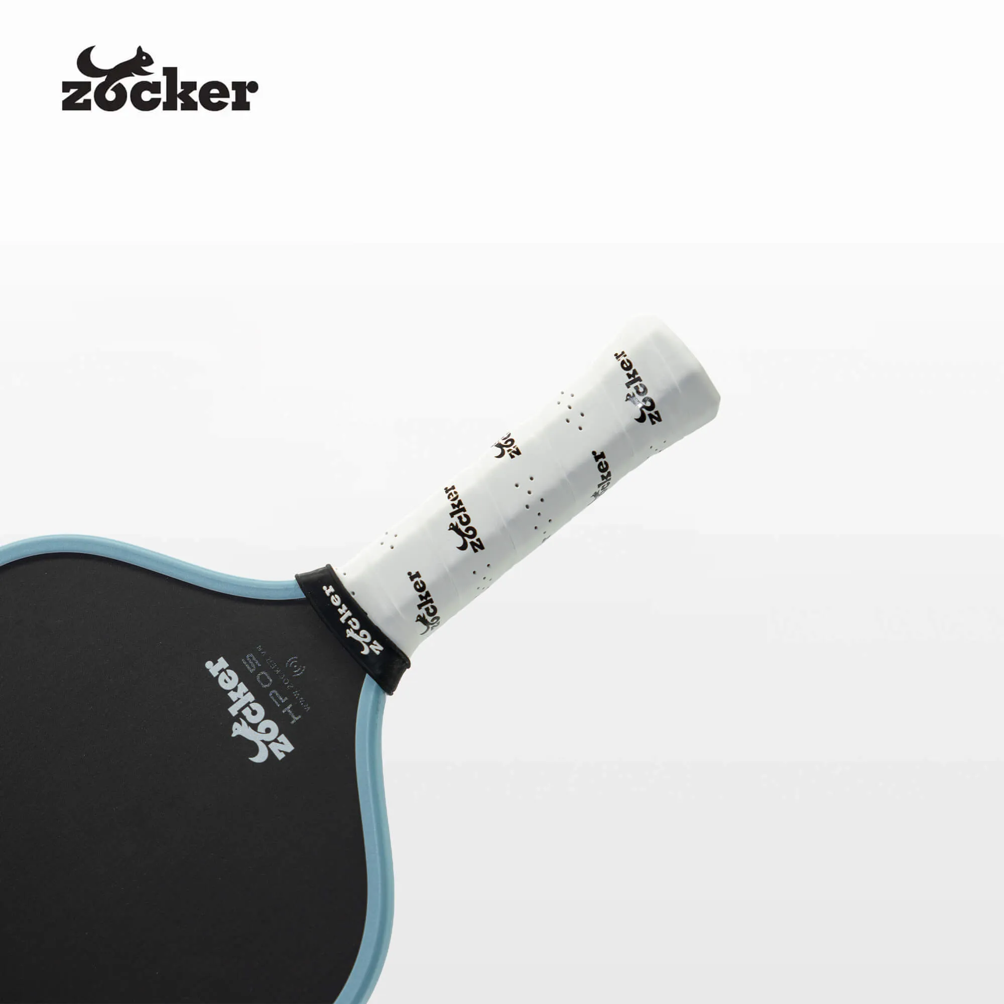 vot-pickleball-Zocker-hp05-xanh-tim-6
