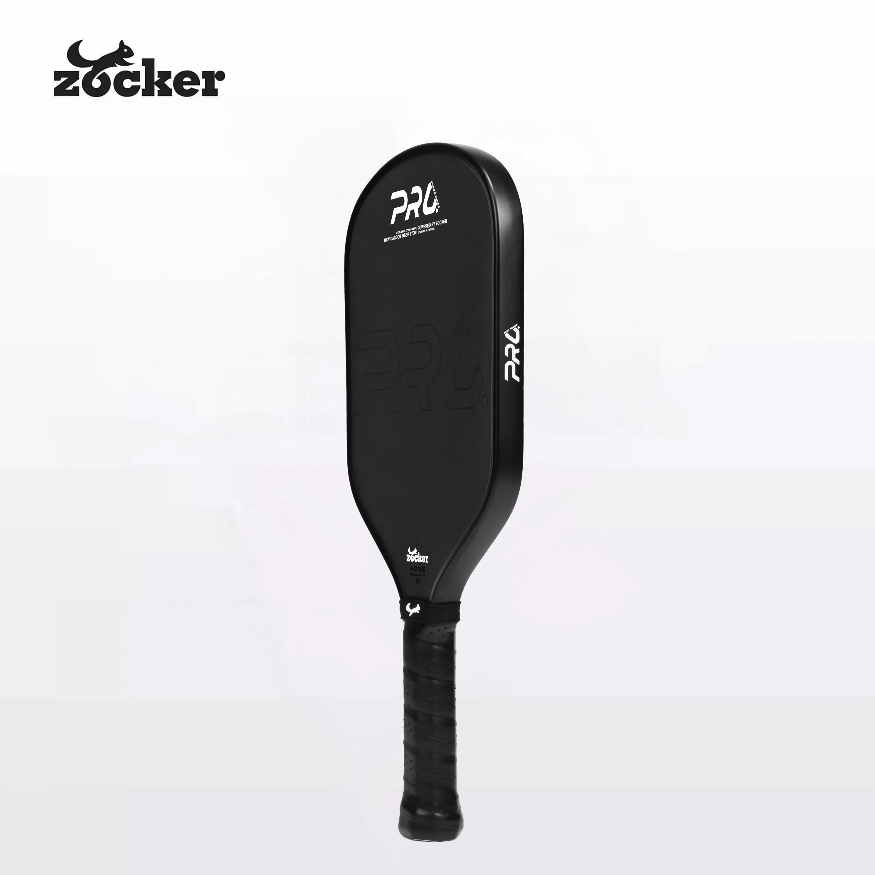 vot-pickleball-Zocker-hp06-den-3
