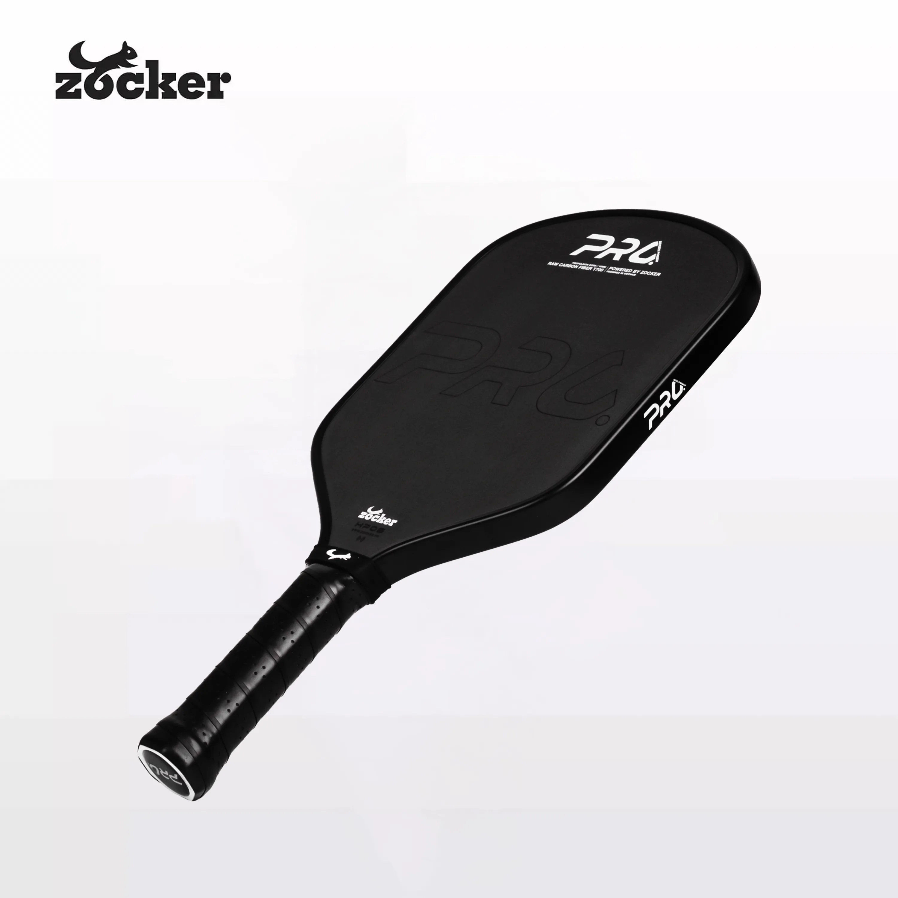 vot-pickleball-Zocker-hp06-den-5