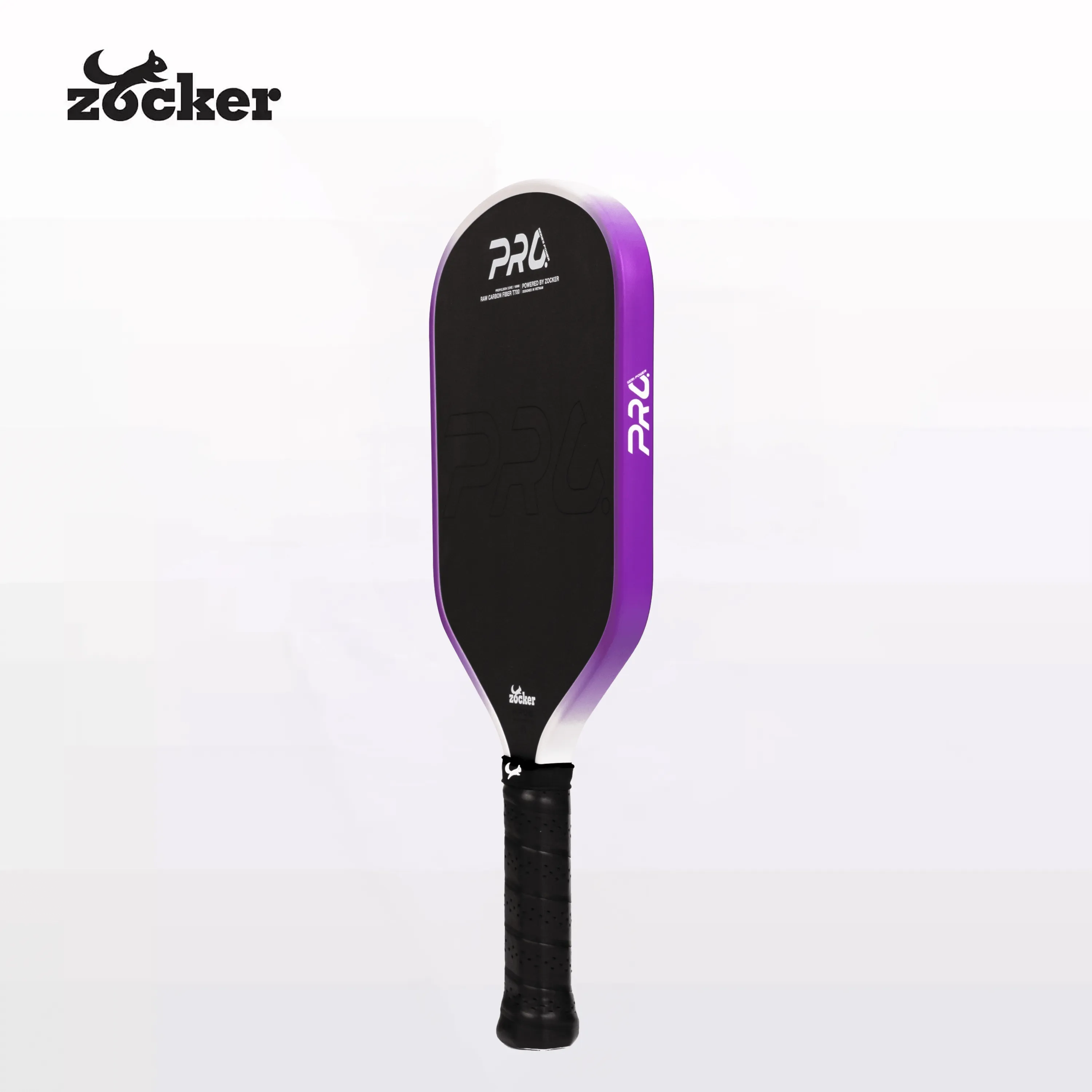 vot-pickleball-Zocker-hp06-tim-2