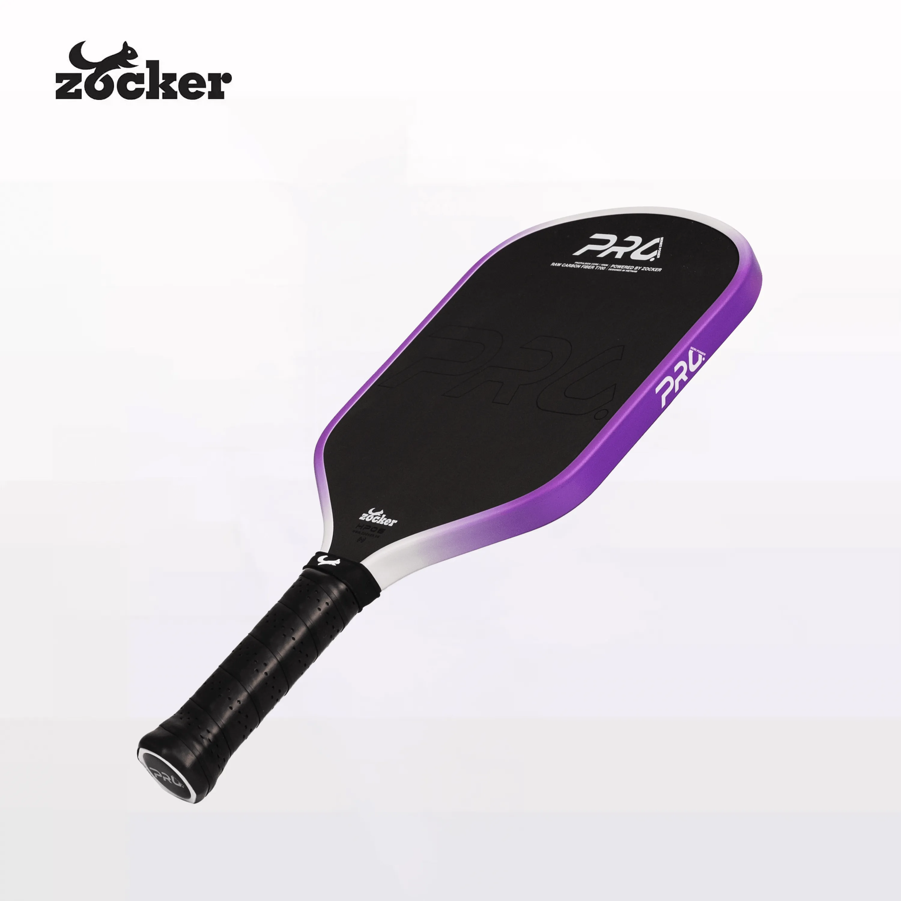 vot-pickleball-Zocker-hp06-tim-4