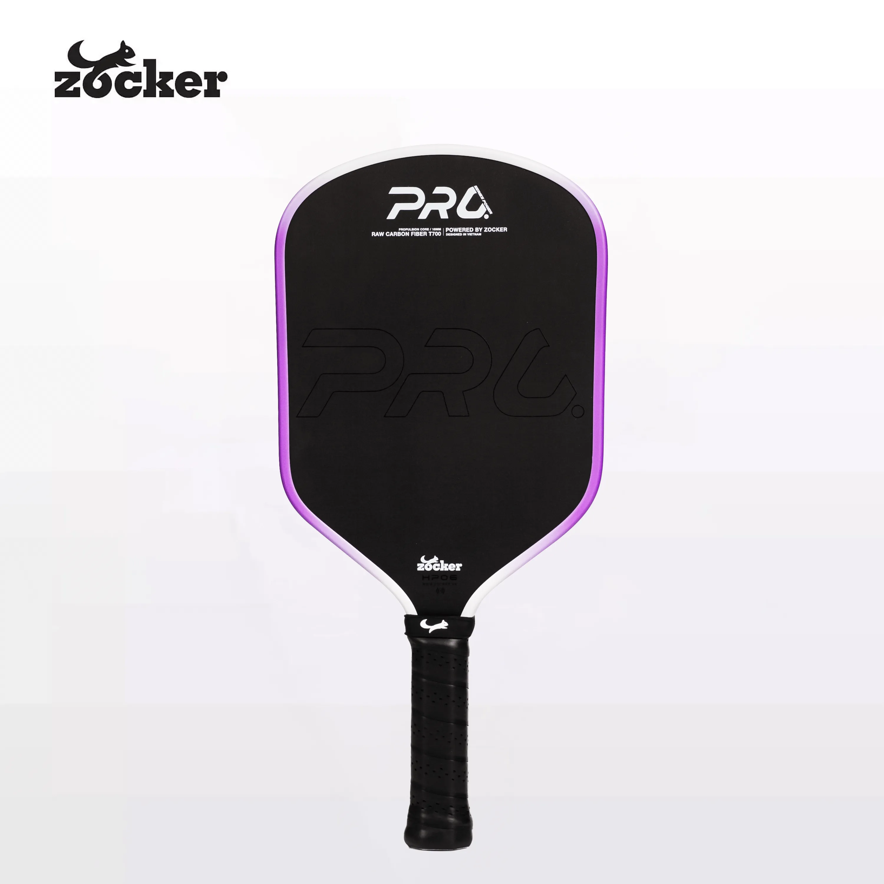 vot-pickleball-Zocker-hp06-tim