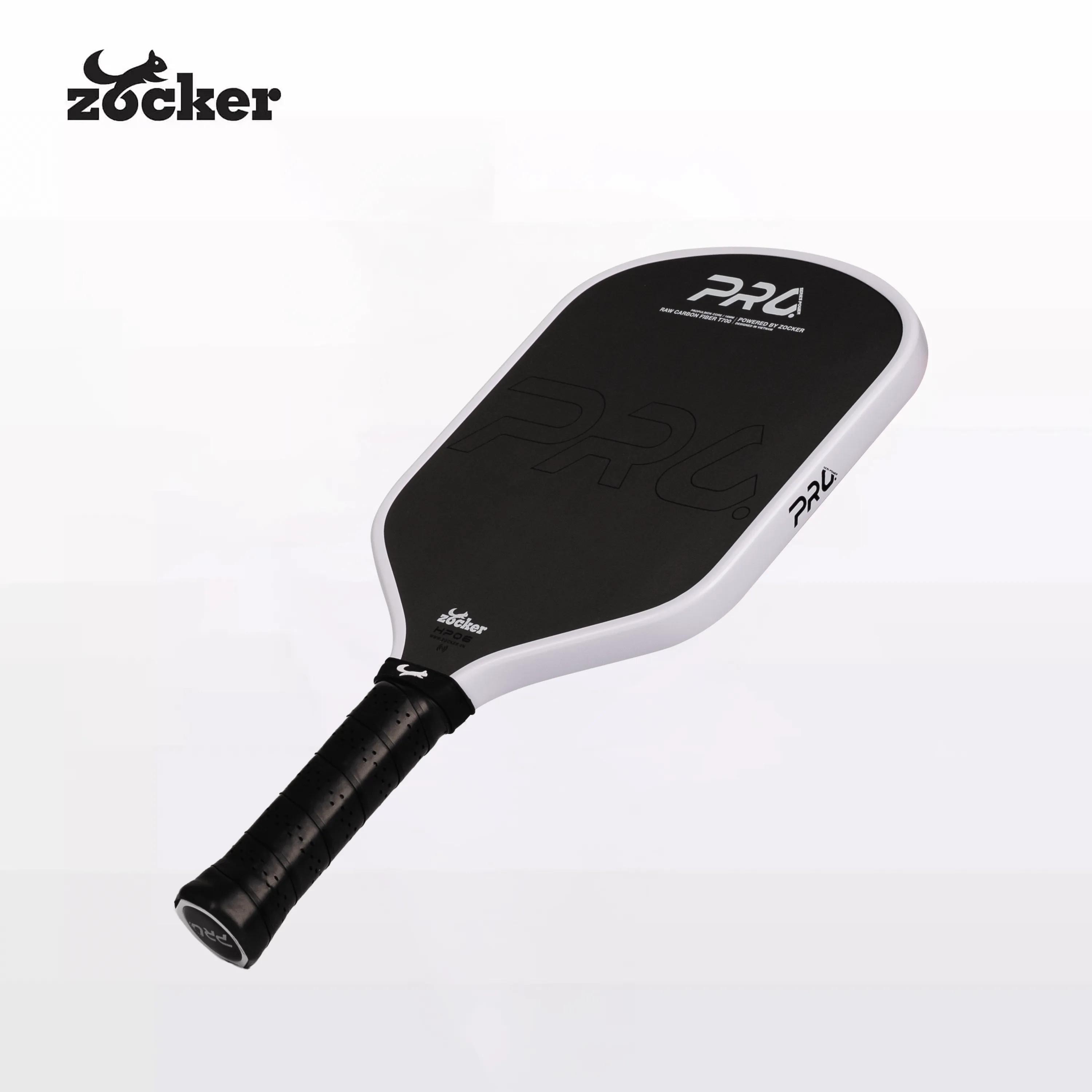 vot-pickleball-Zocker-hp06-trang-4