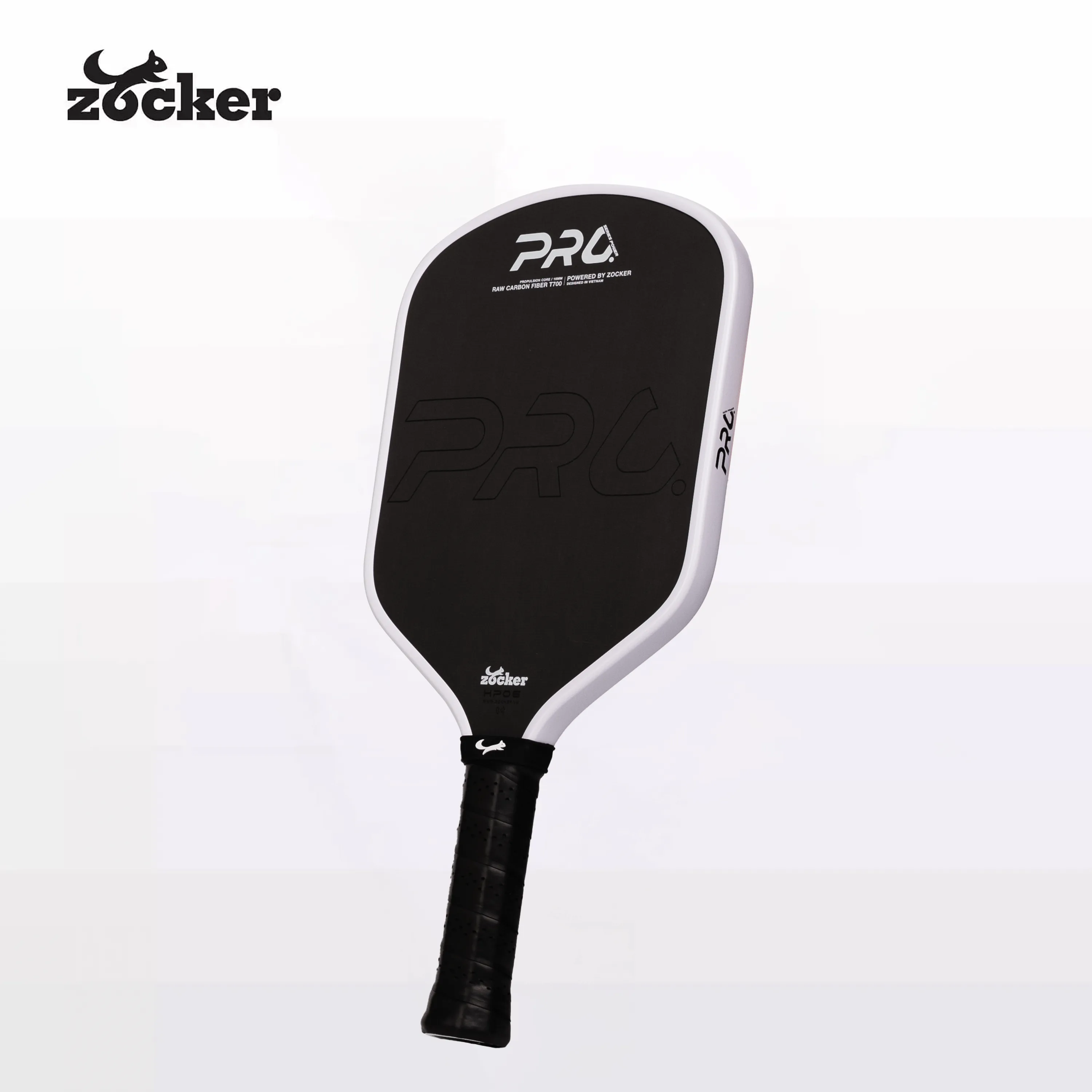 vot-pickleball-Zocker-hp06-trang-5