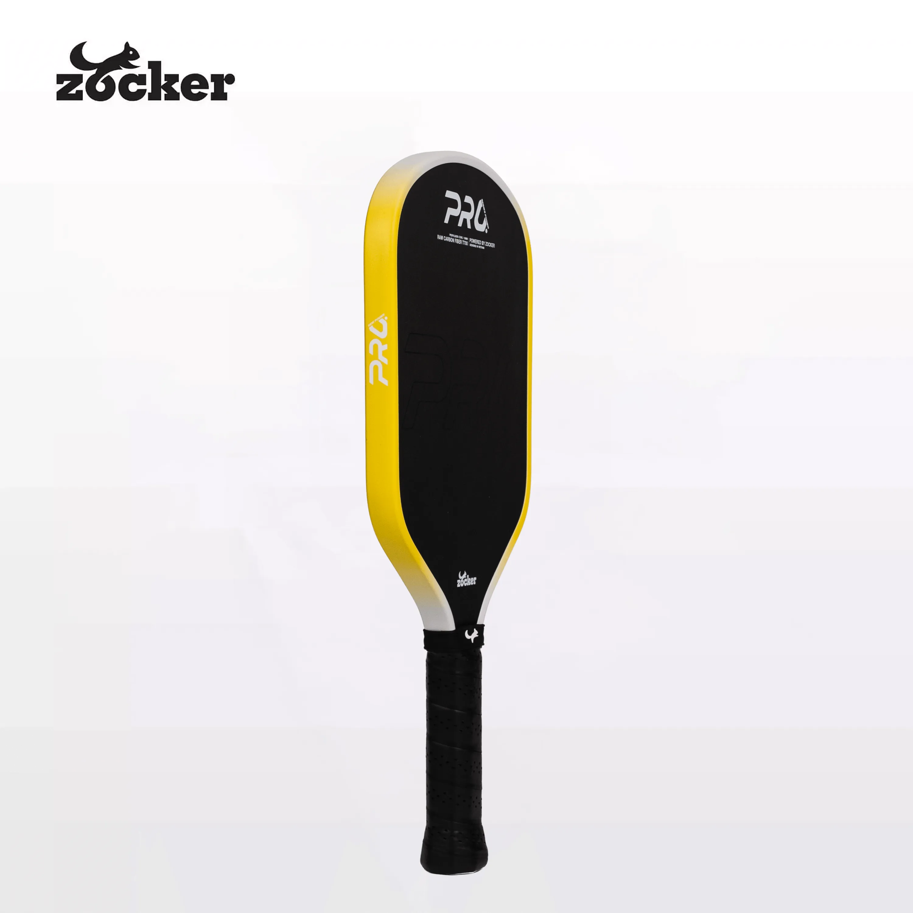 vot-pickleball-Zocker-hp06-vang-2