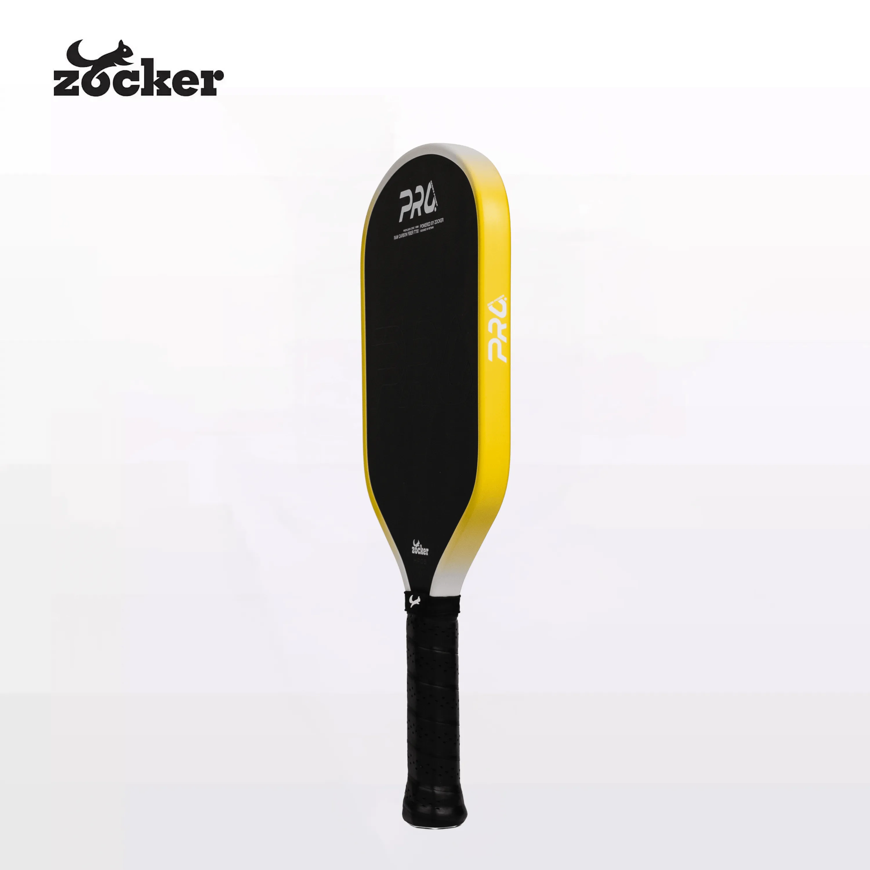 vot-pickleball-Zocker-hp06-vang-3