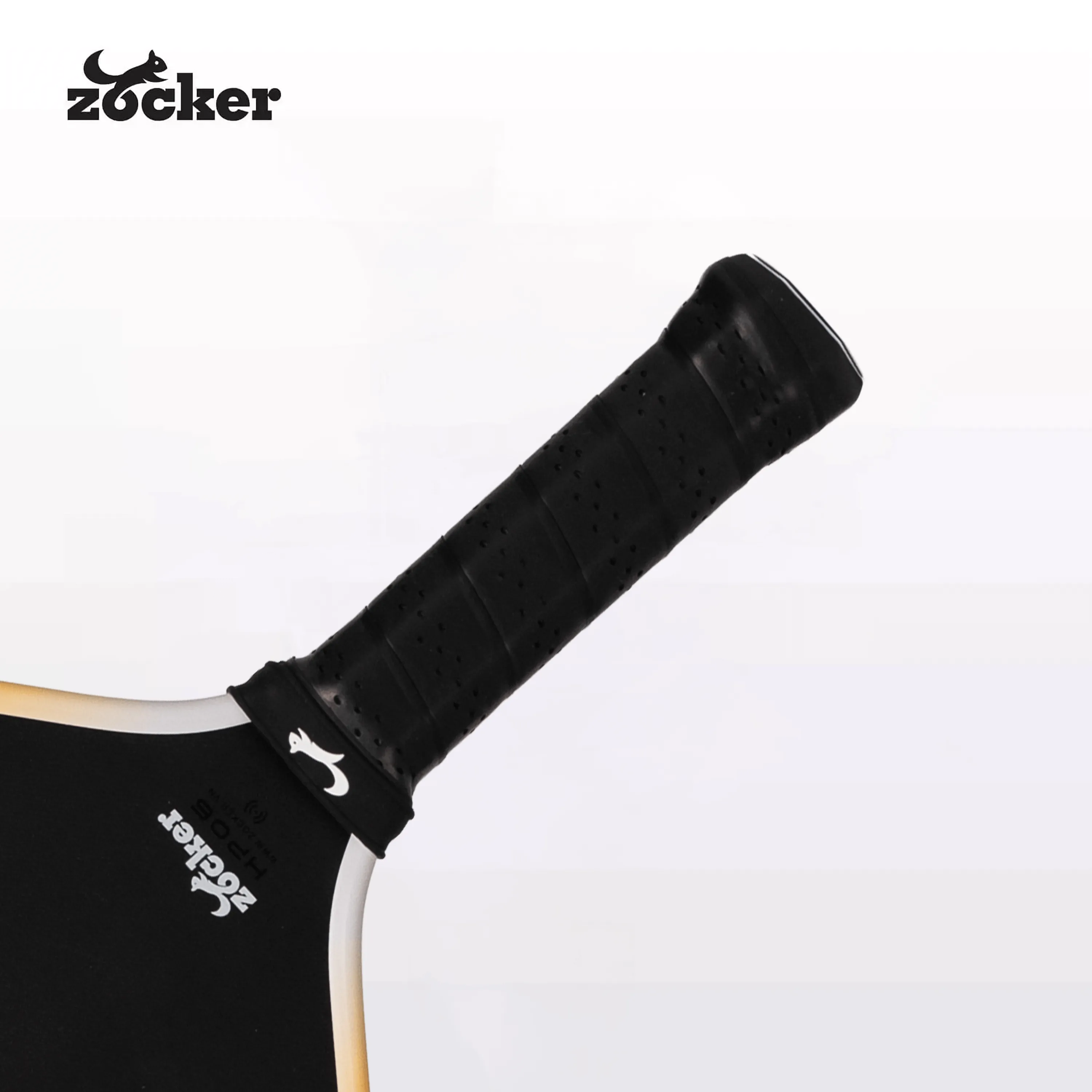 vot-pickleball-Zocker-hp06-vang-6