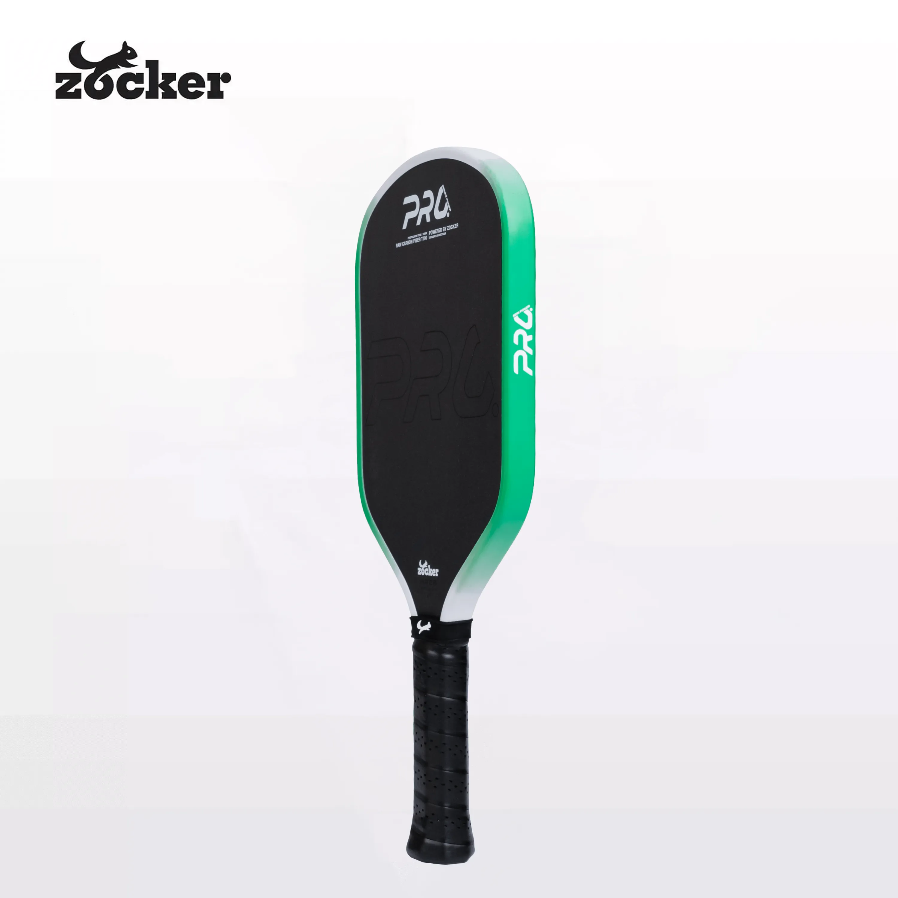 vot-pickleball-Zocker-hp06-xanh-2