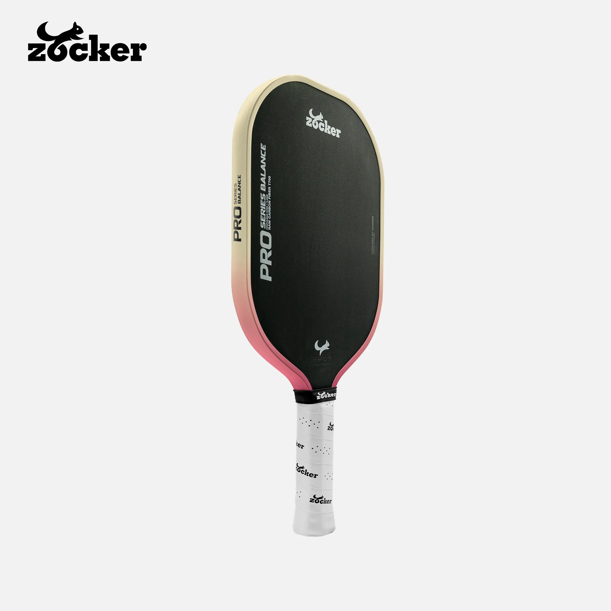 vot-pickleball-Zocker-hp07-be-hong-4