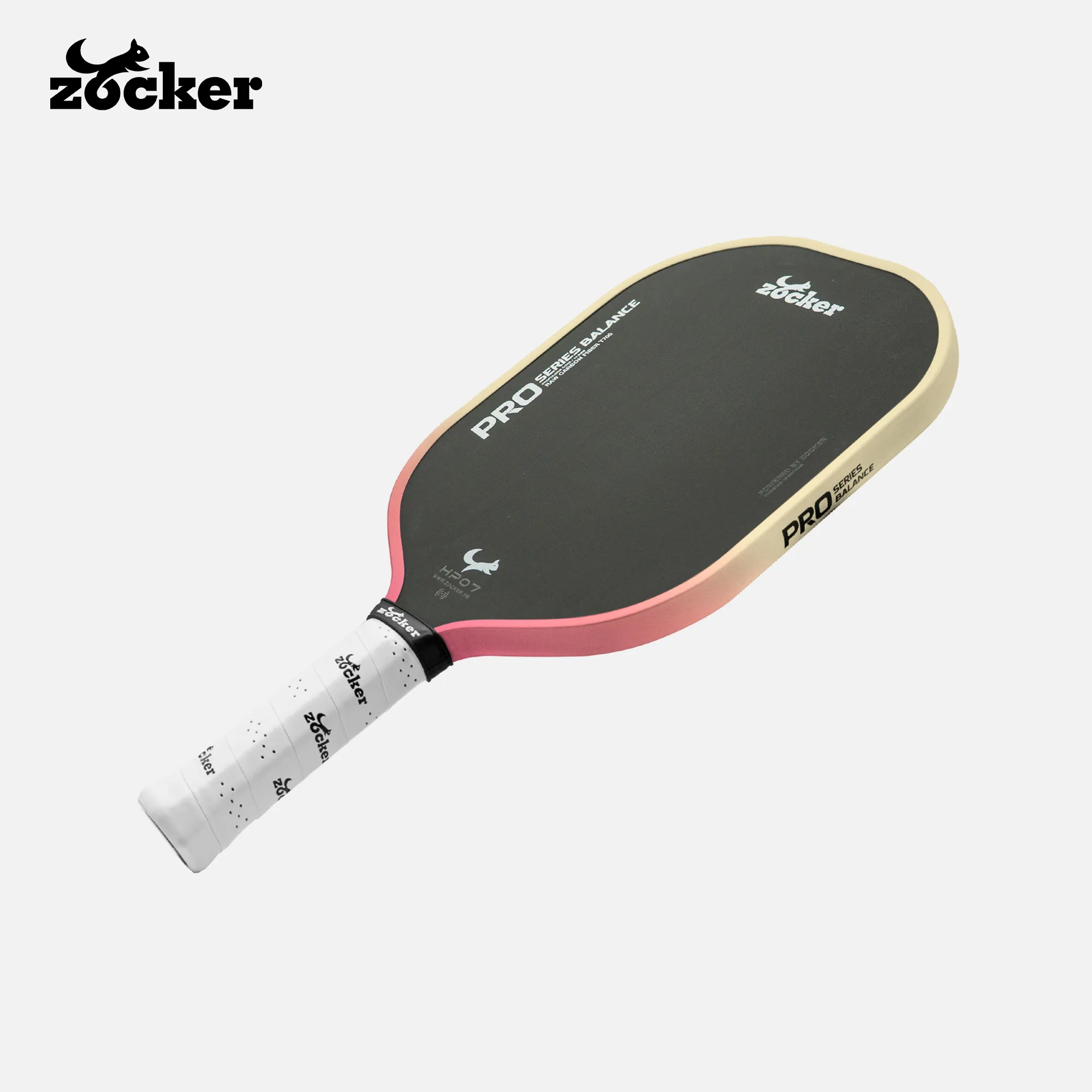 vot-pickleball-Zocker-hp07-be-hong-5