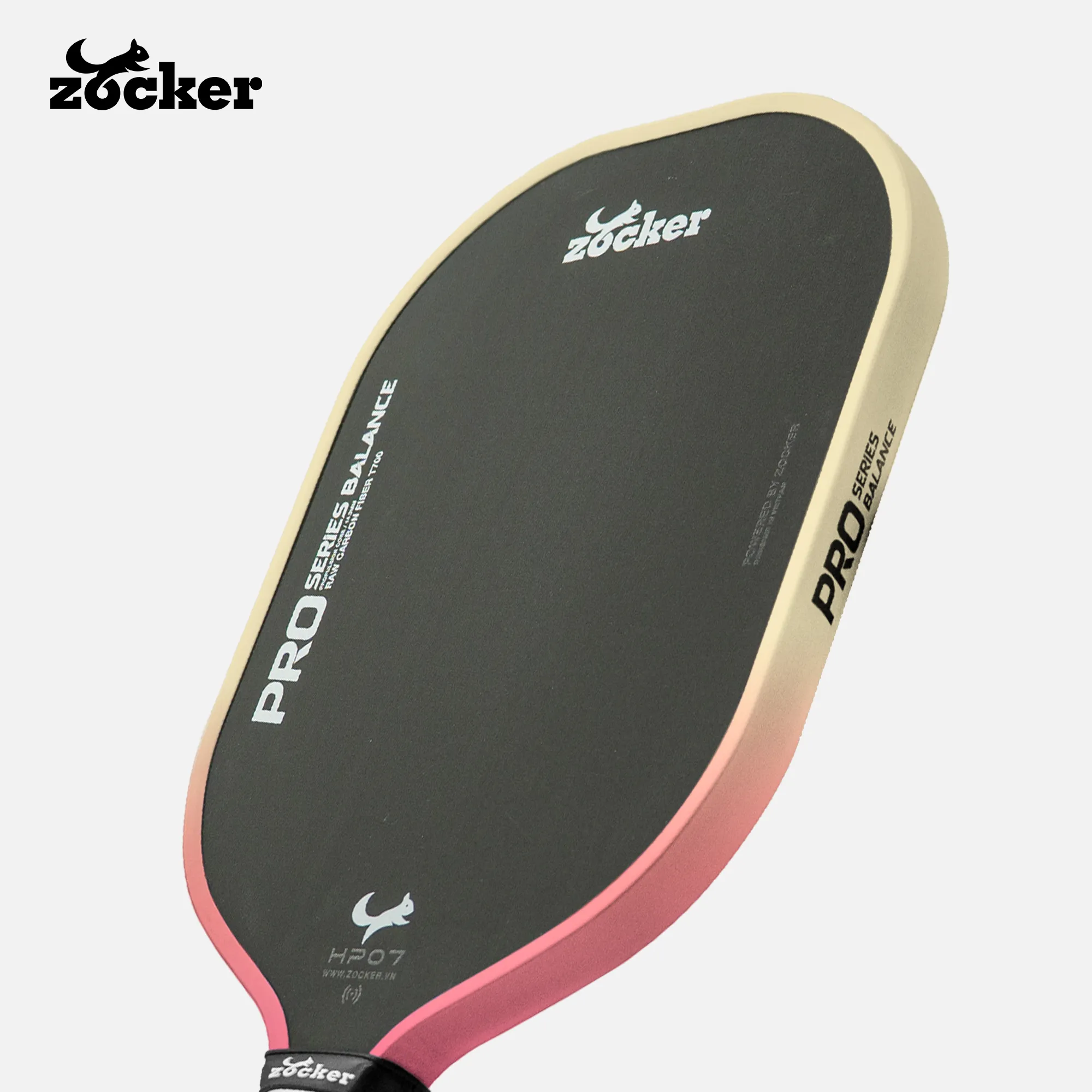 vot-pickleball-Zocker-hp07-be-hong-6