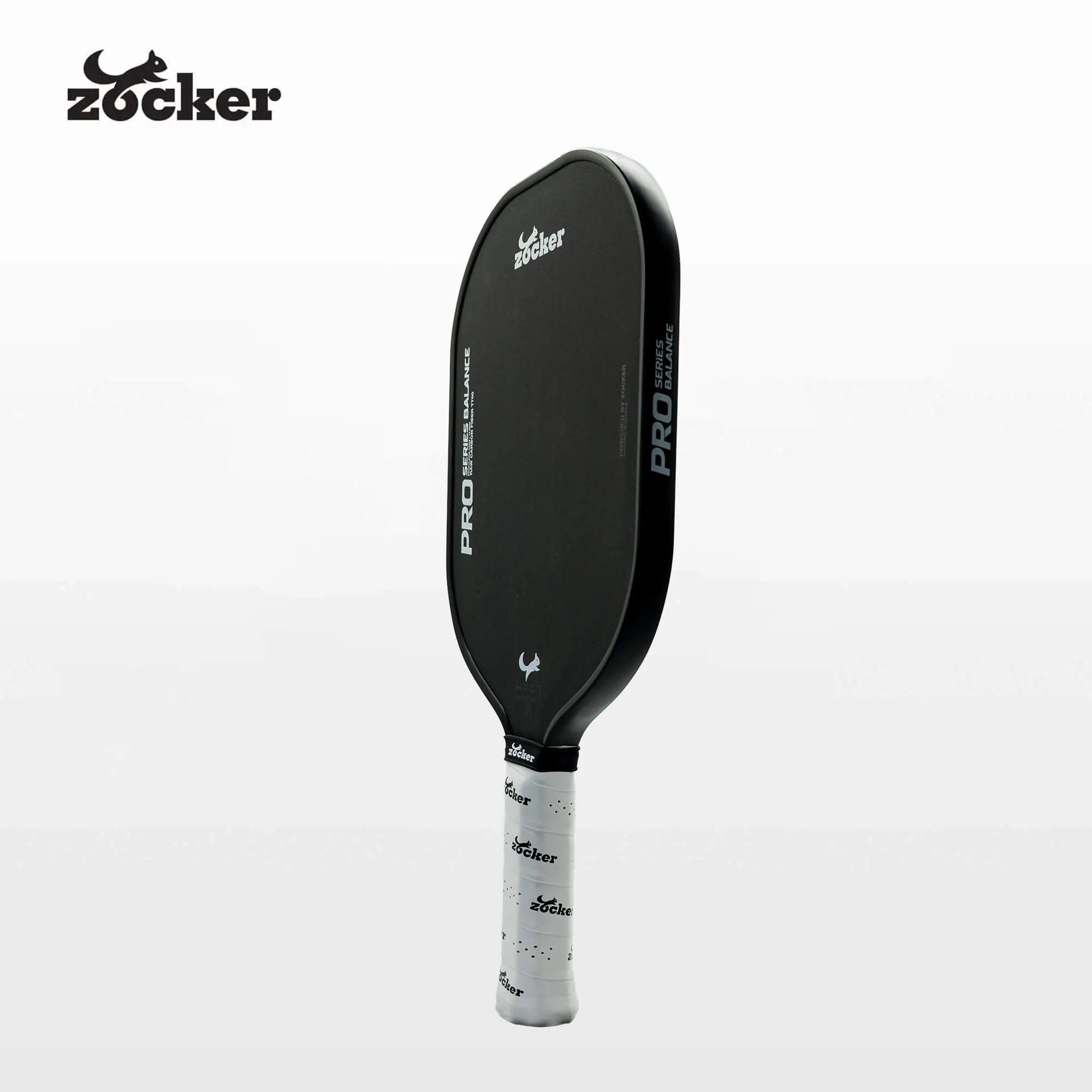 vot-pickleball-Zocker-hp07-den-4