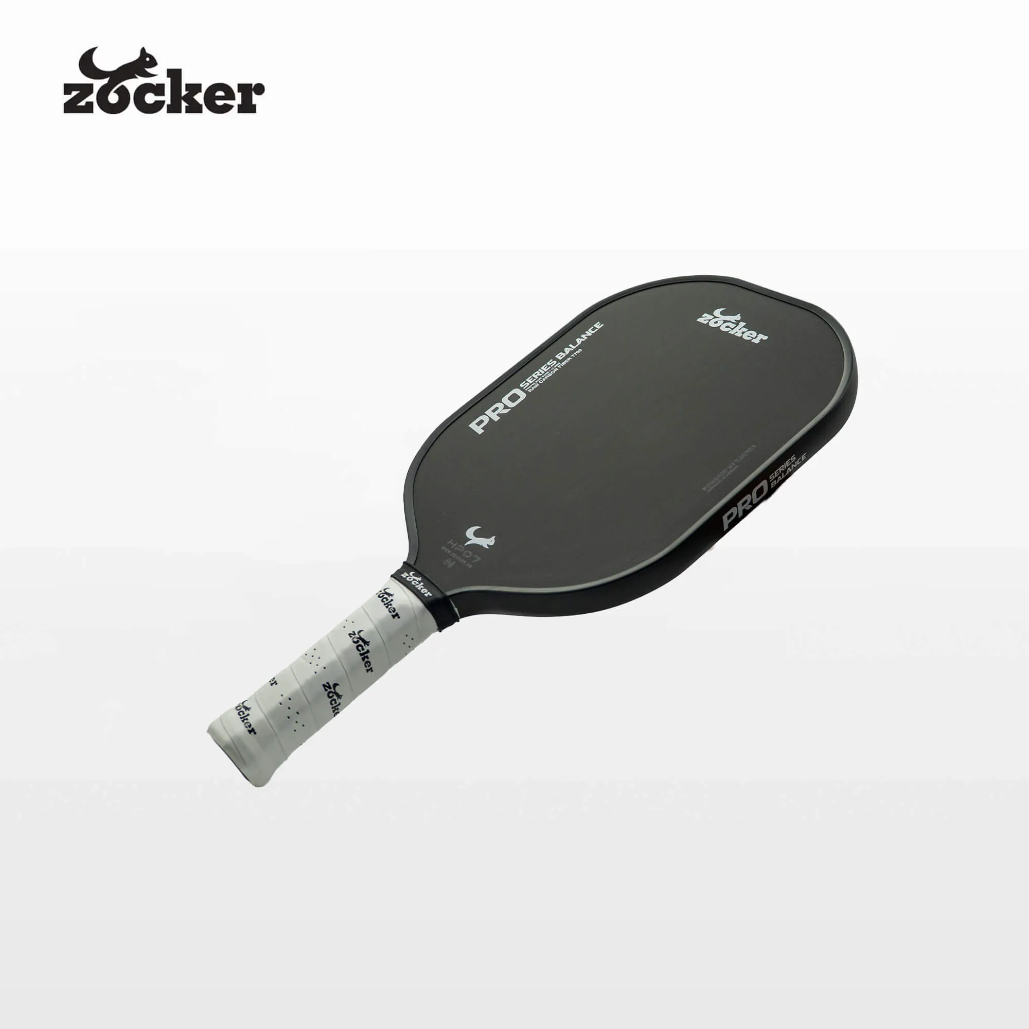 vot-pickleball-Zocker-hp07-den-5