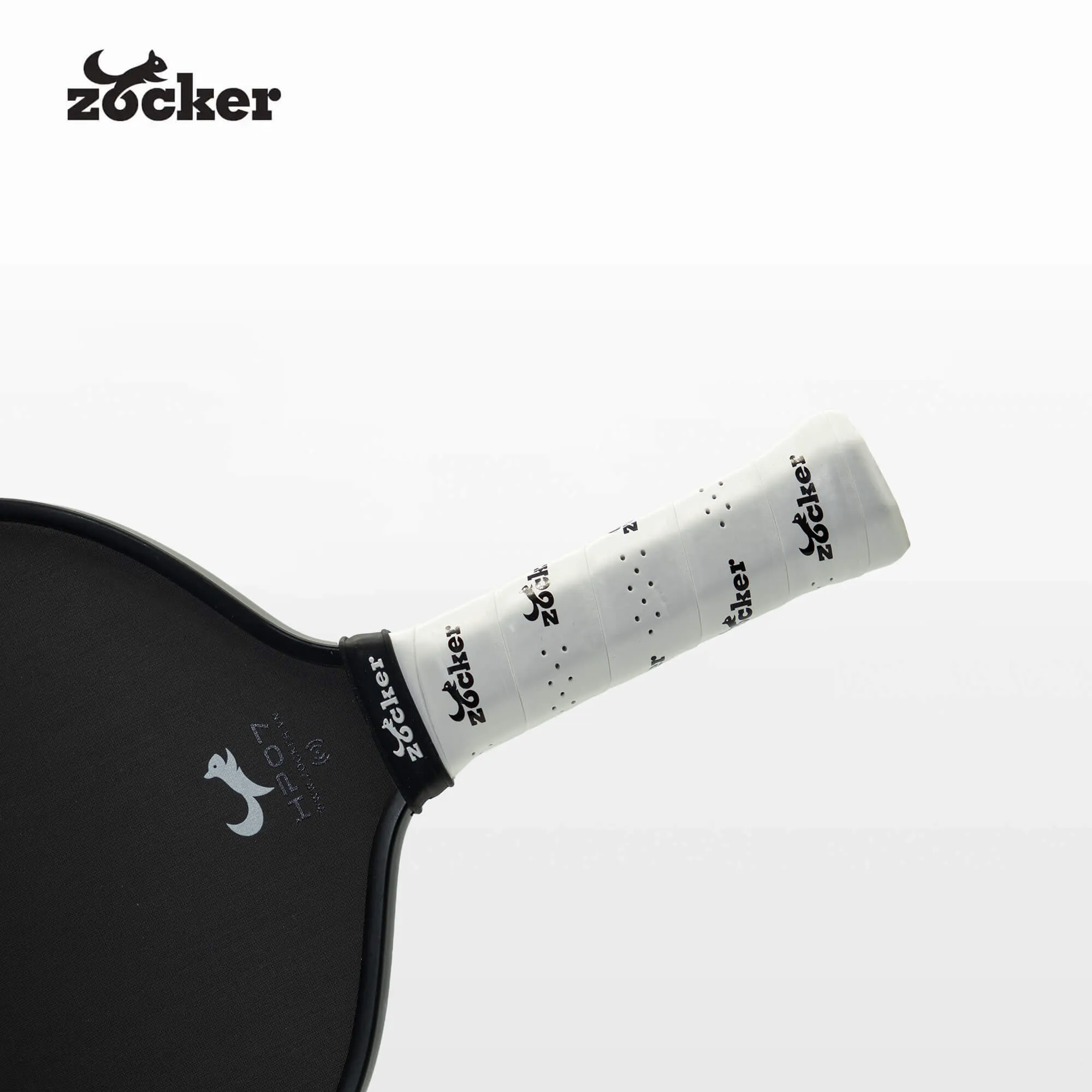 vot-pickleball-Zocker-hp07-den-6