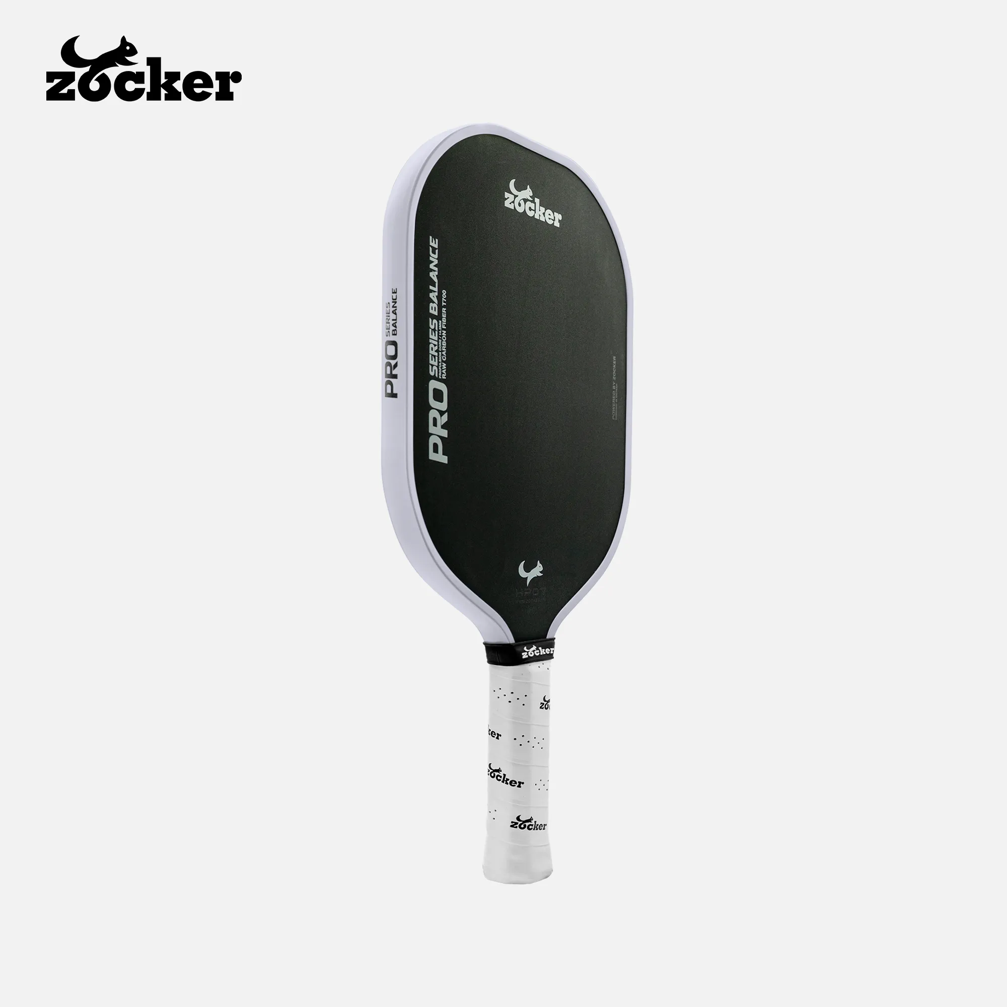 vot-pickleball-Zocker-hp07-trang-4