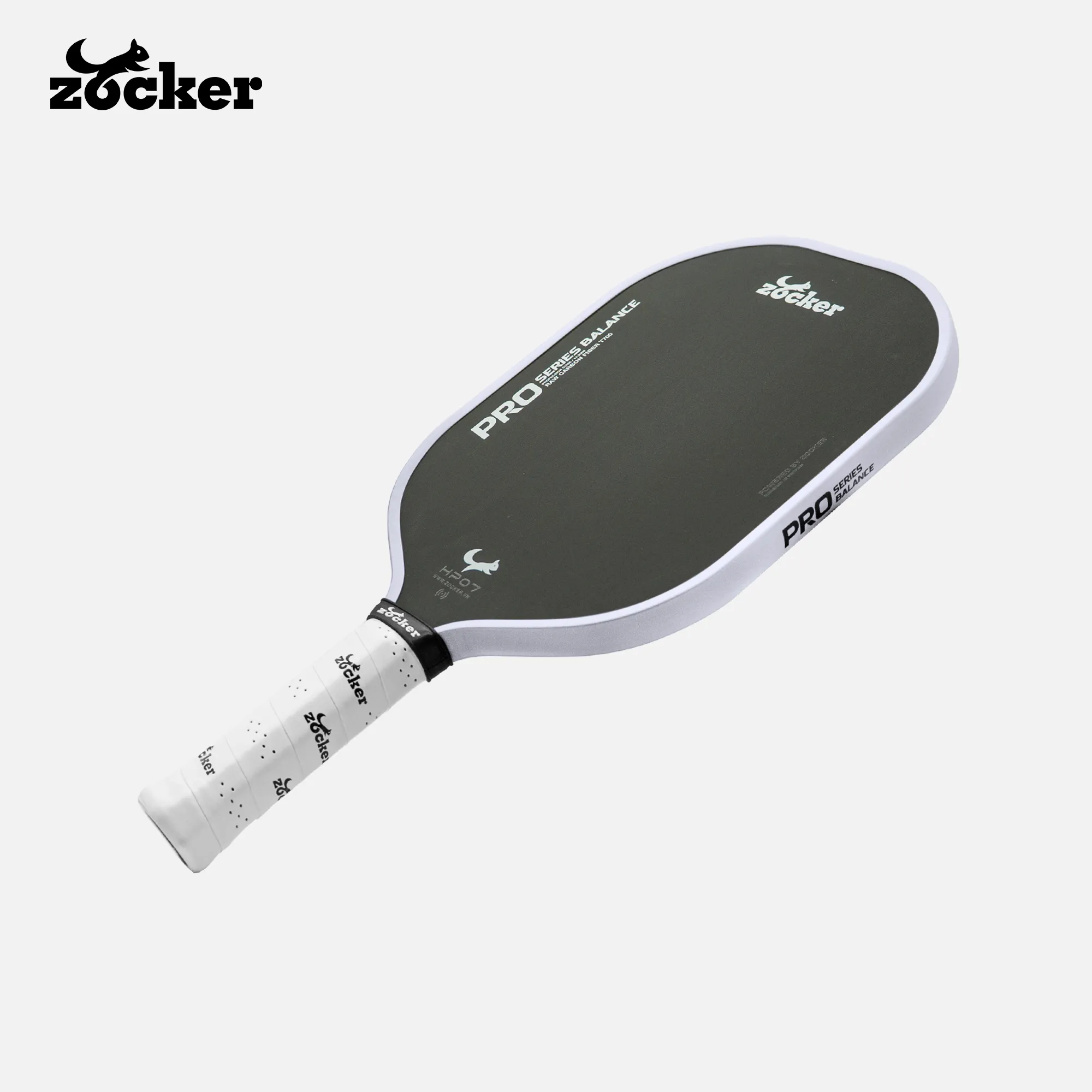 vot-pickleball-Zocker-hp07-trang-5