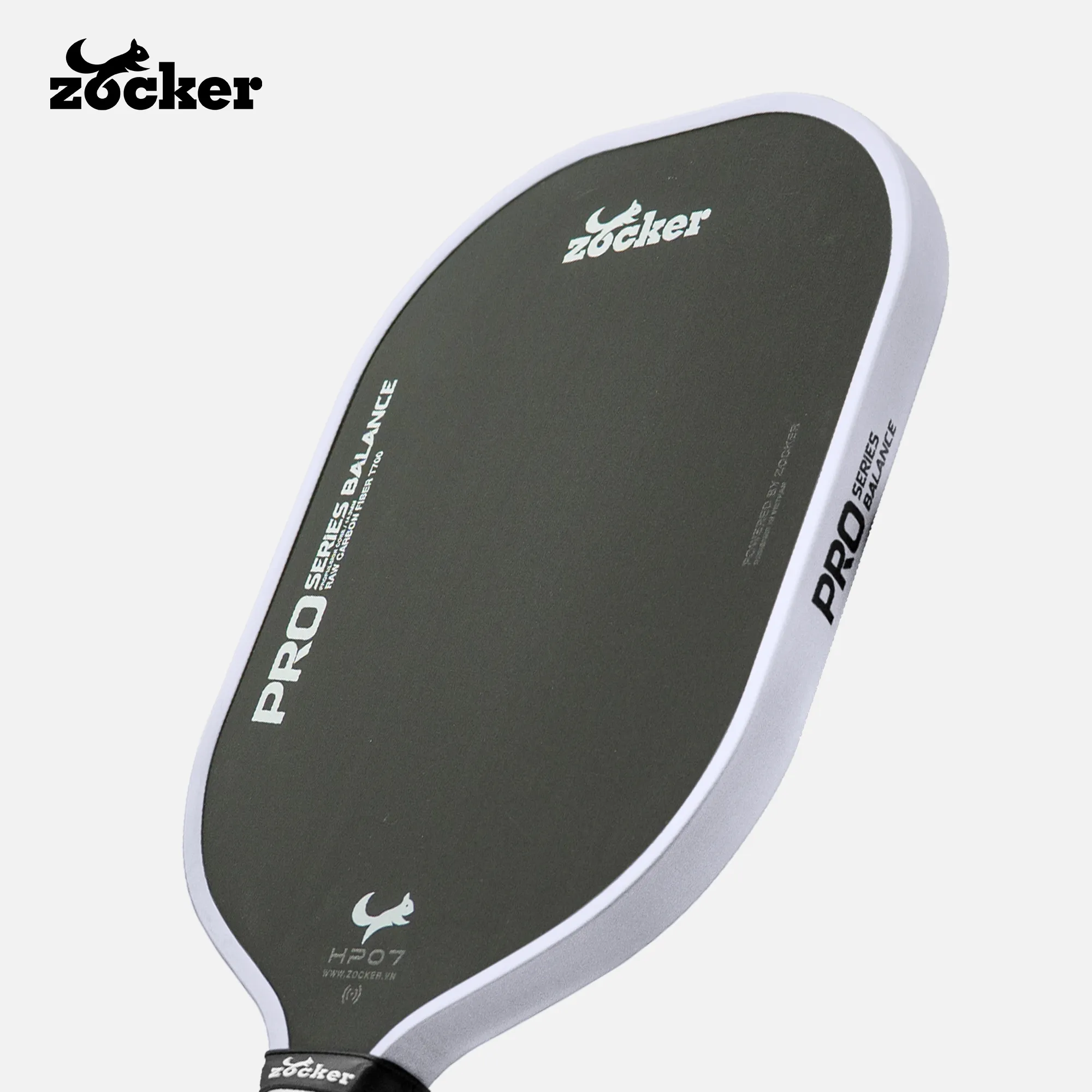 vot-pickleball-Zocker-hp07-trang-6