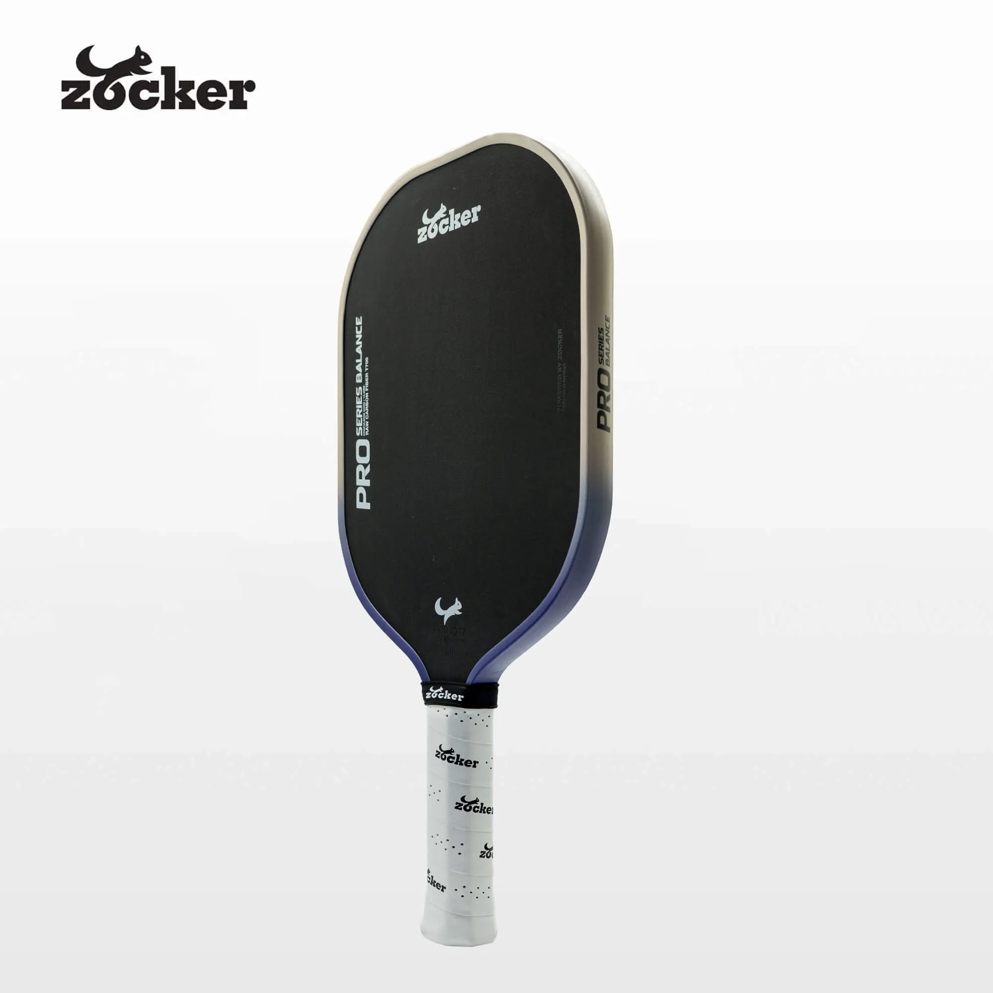 vot-pickleball-Zocker-hp07-vang-tim-3