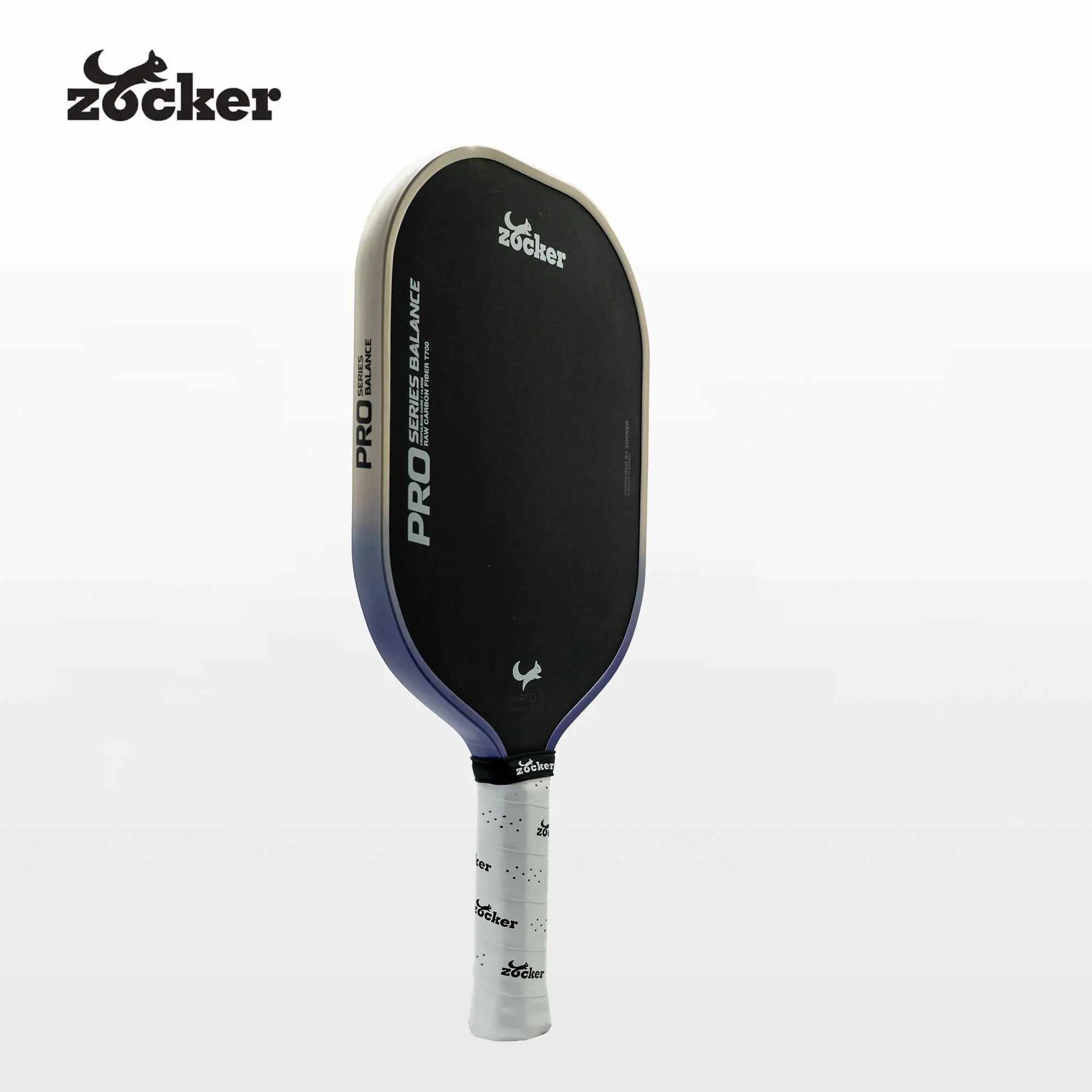 vot-pickleball-Zocker-hp07-vang-tim-4