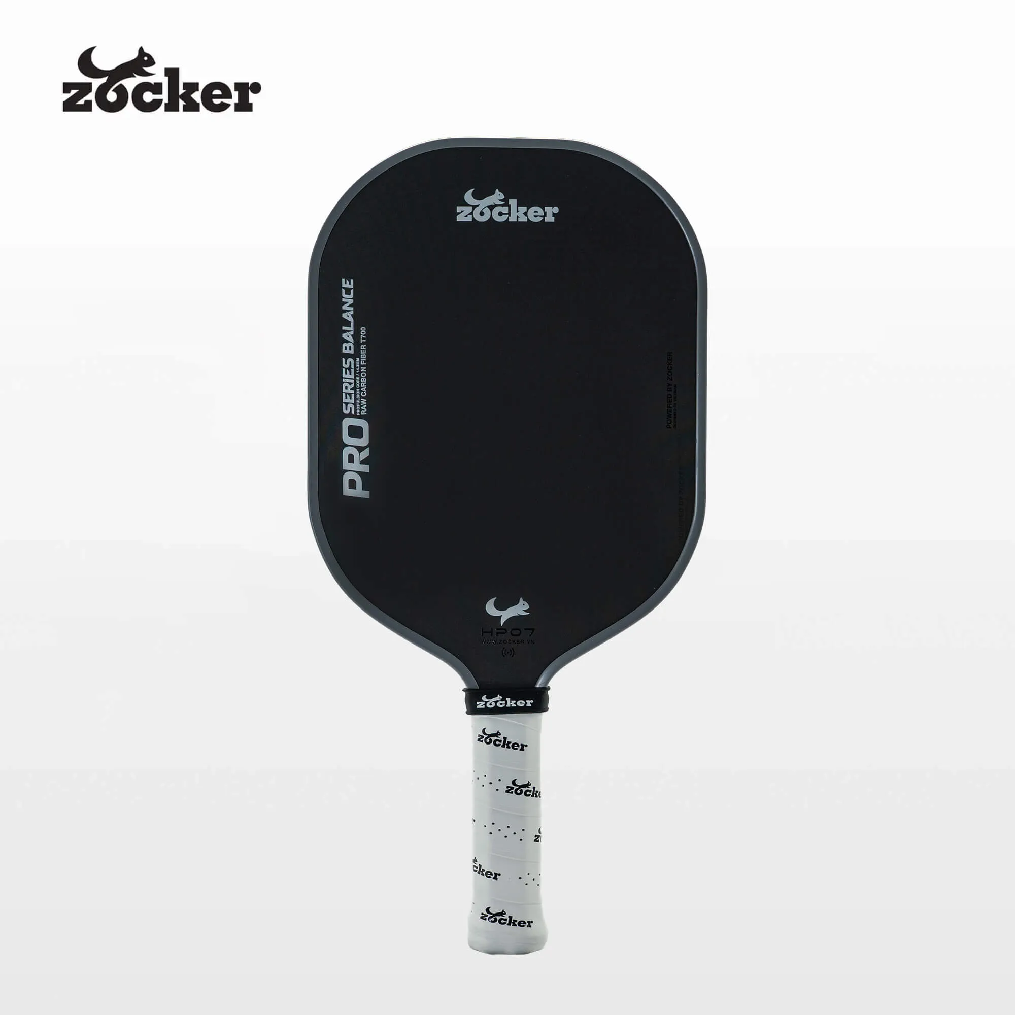 vot-pickleball-Zocker-hp07-xam-2