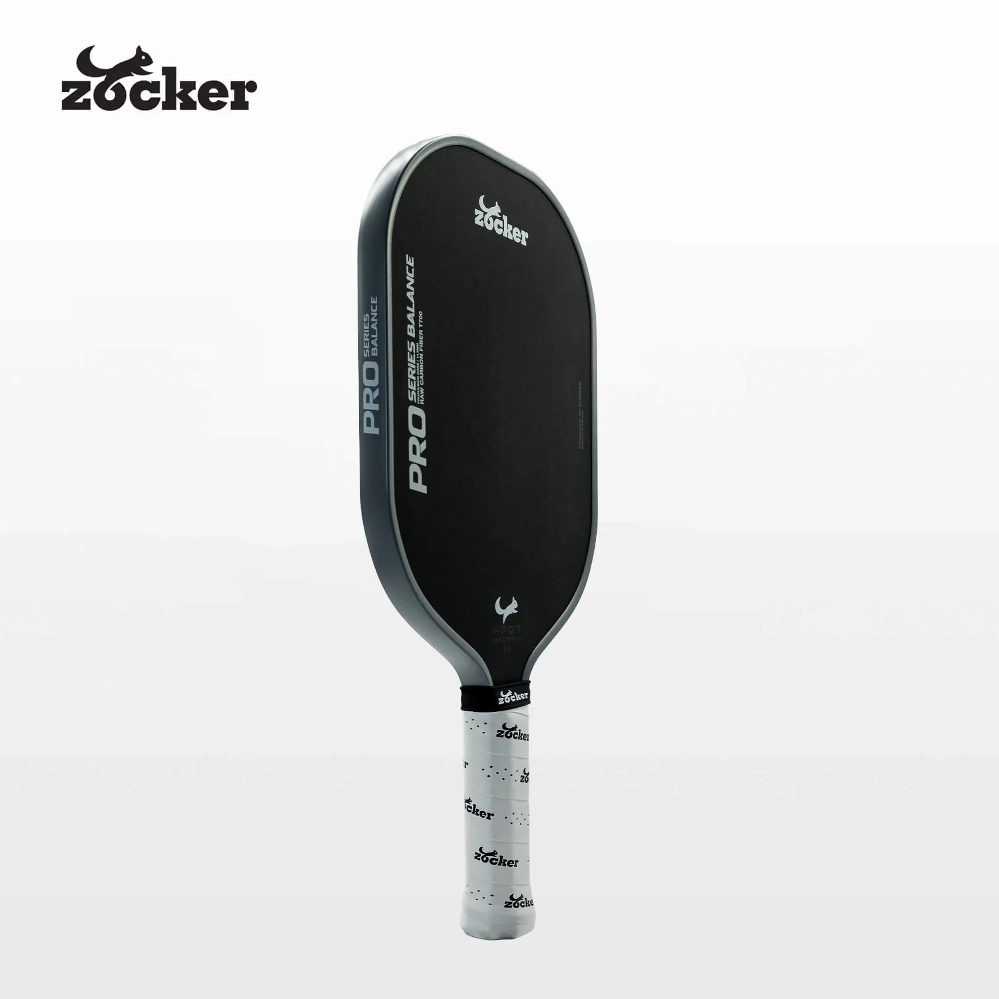 vot-pickleball-Zocker-hp07-xam-3