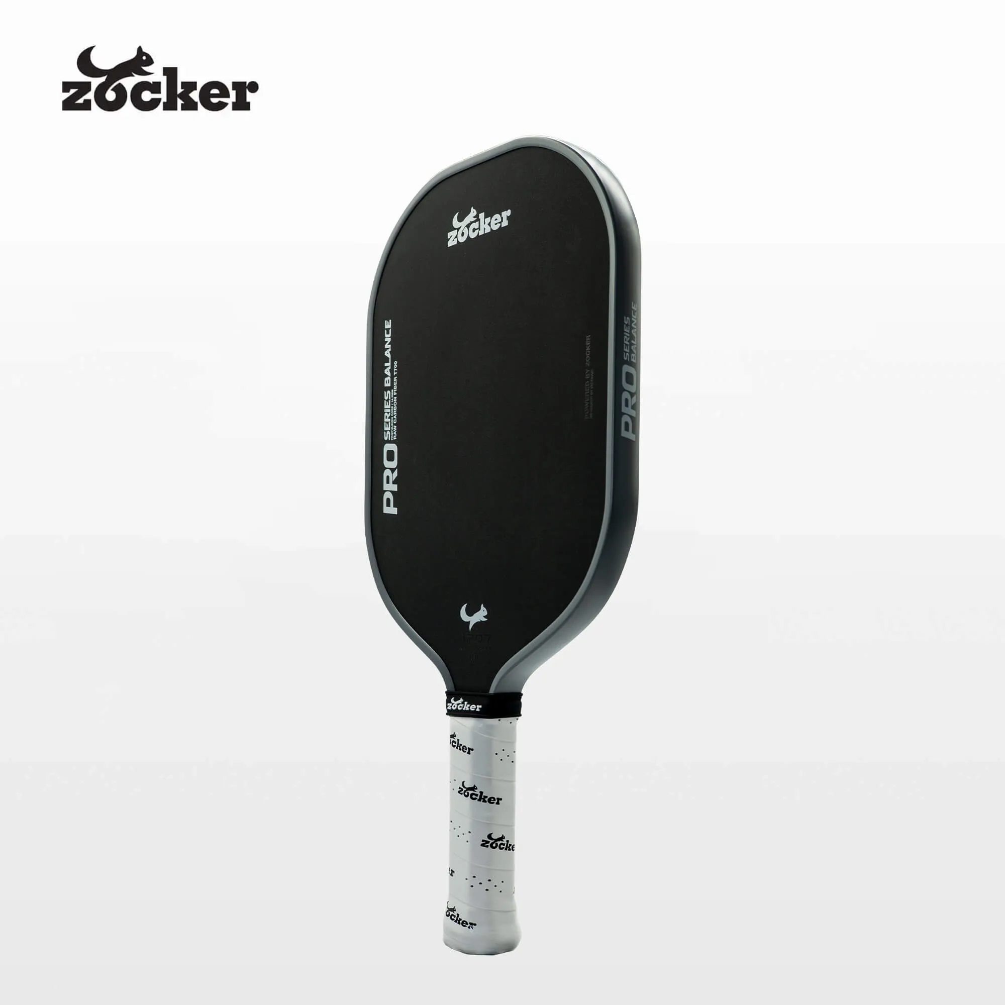 vot-pickleball-Zocker-hp07-xam-4