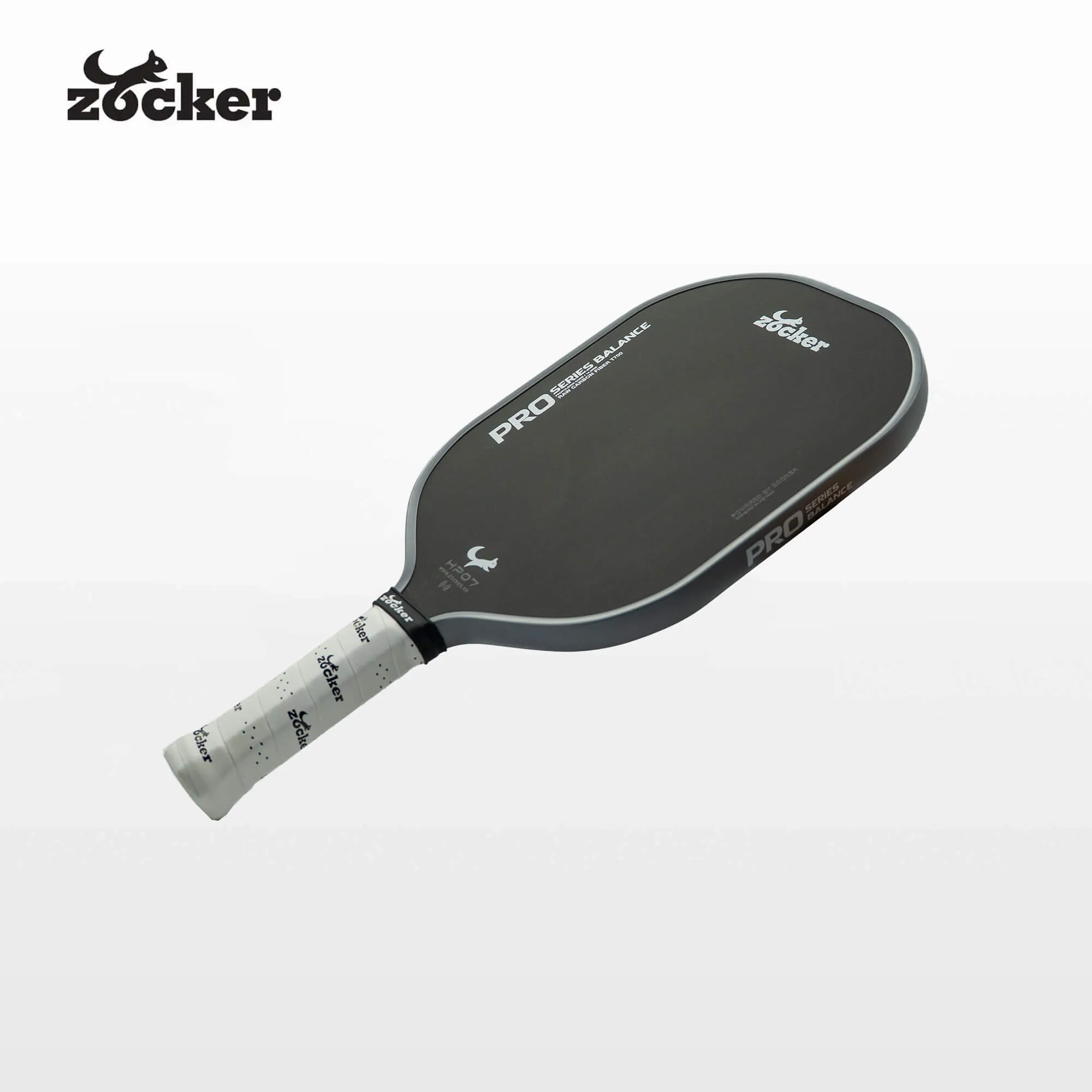 vot-pickleball-Zocker-hp07-xam-5