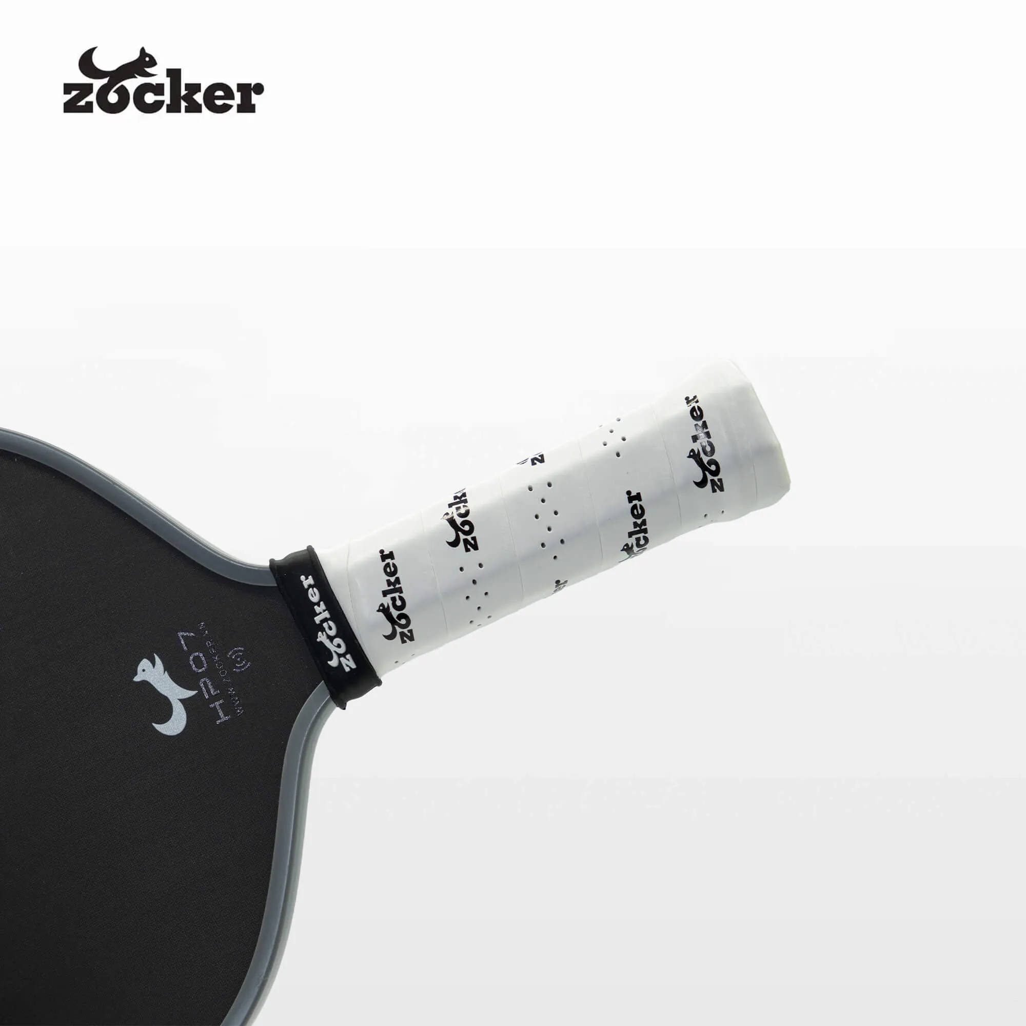 vot-pickleball-Zocker-hp07-xam-6