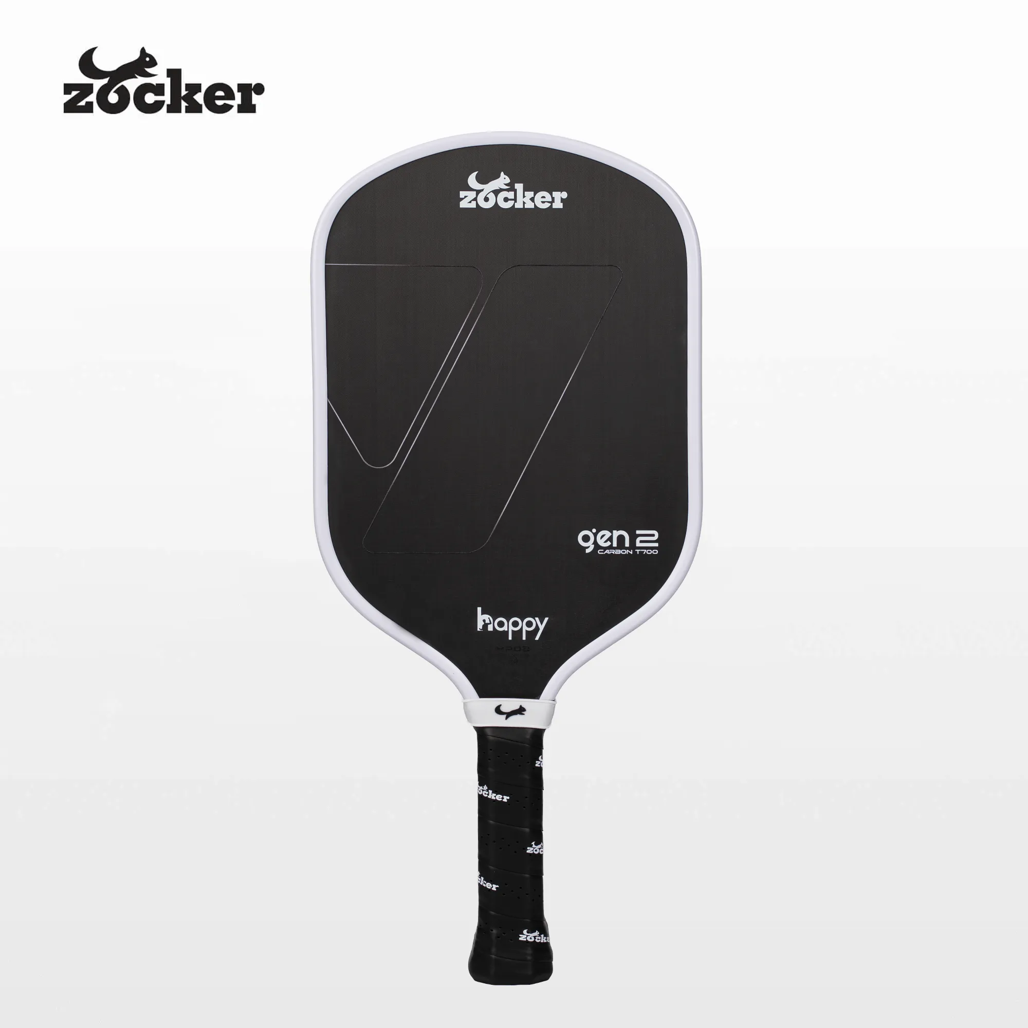 vot-pickleball-zocker-hp02-gen2-trang-2