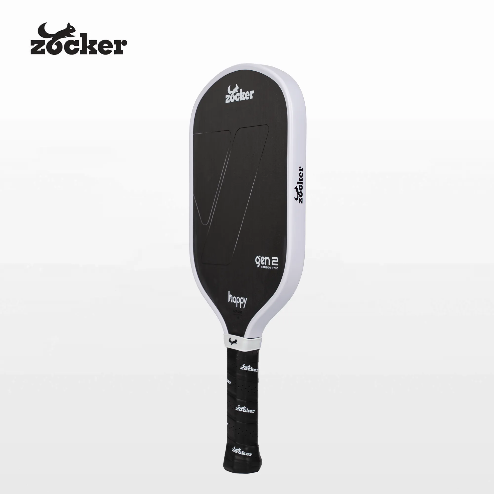 vot-pickleball-zocker-hp02-gen2-trang-3