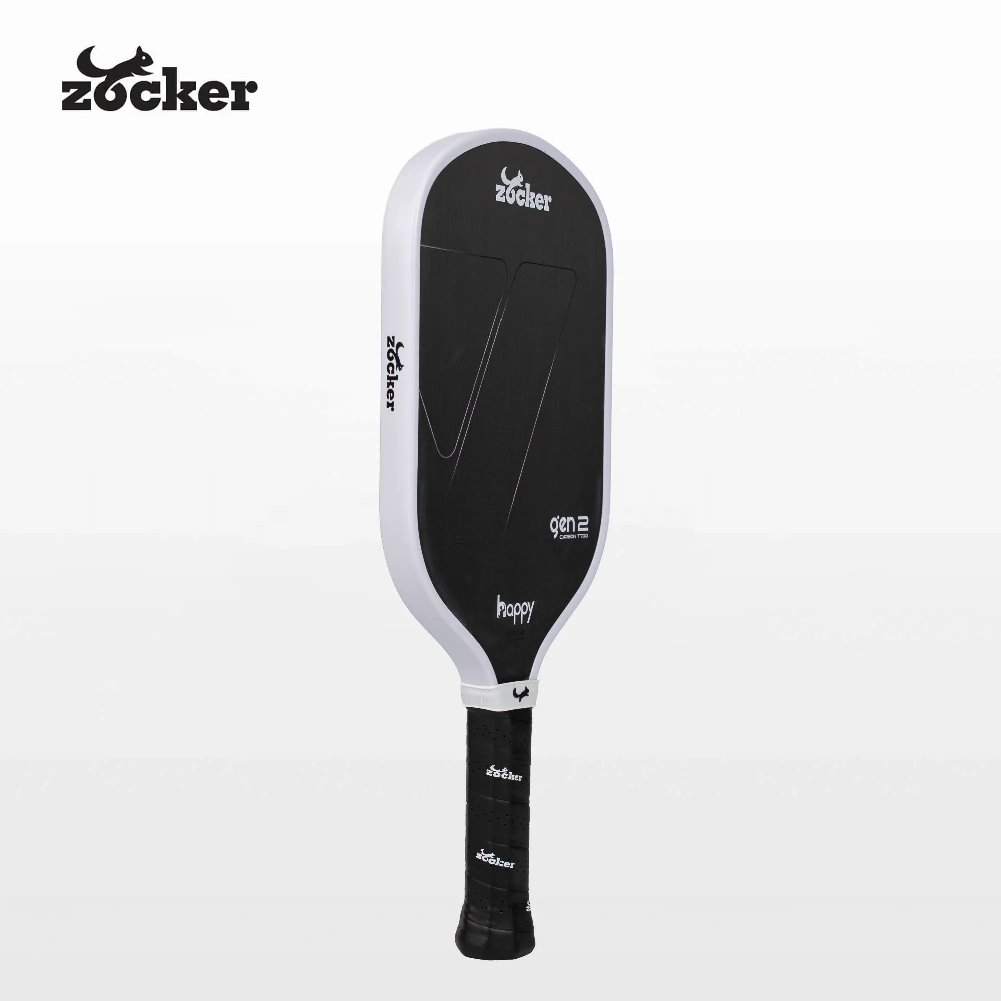 vot-pickleball-zocker-hp02-gen2-trang-4