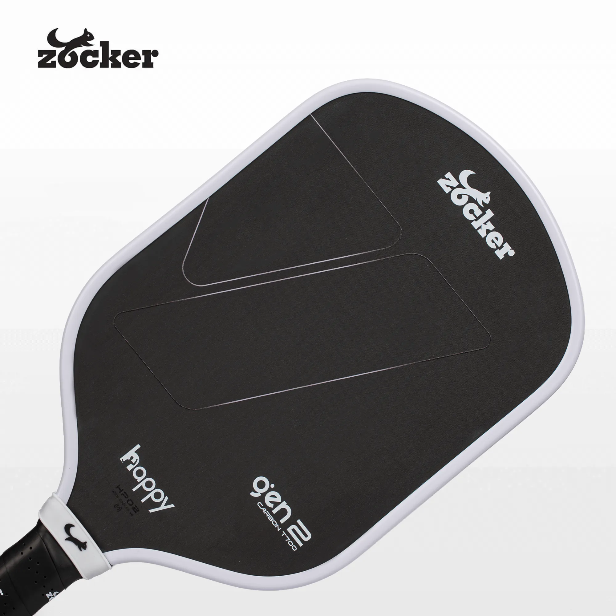 vot-pickleball-zocker-hp02-gen2-trang-5