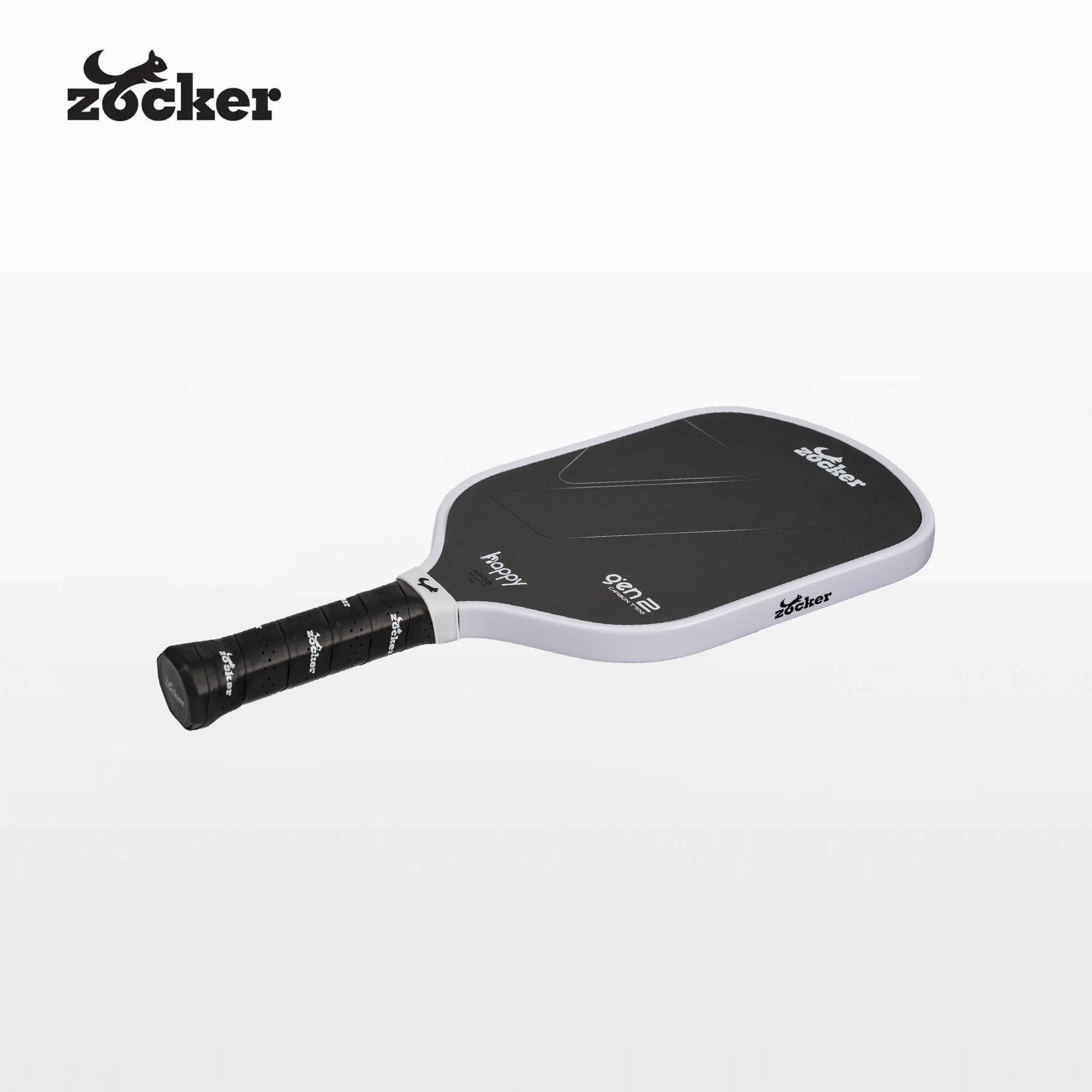 vot-pickleball-zocker-hp02-gen2-trang-6