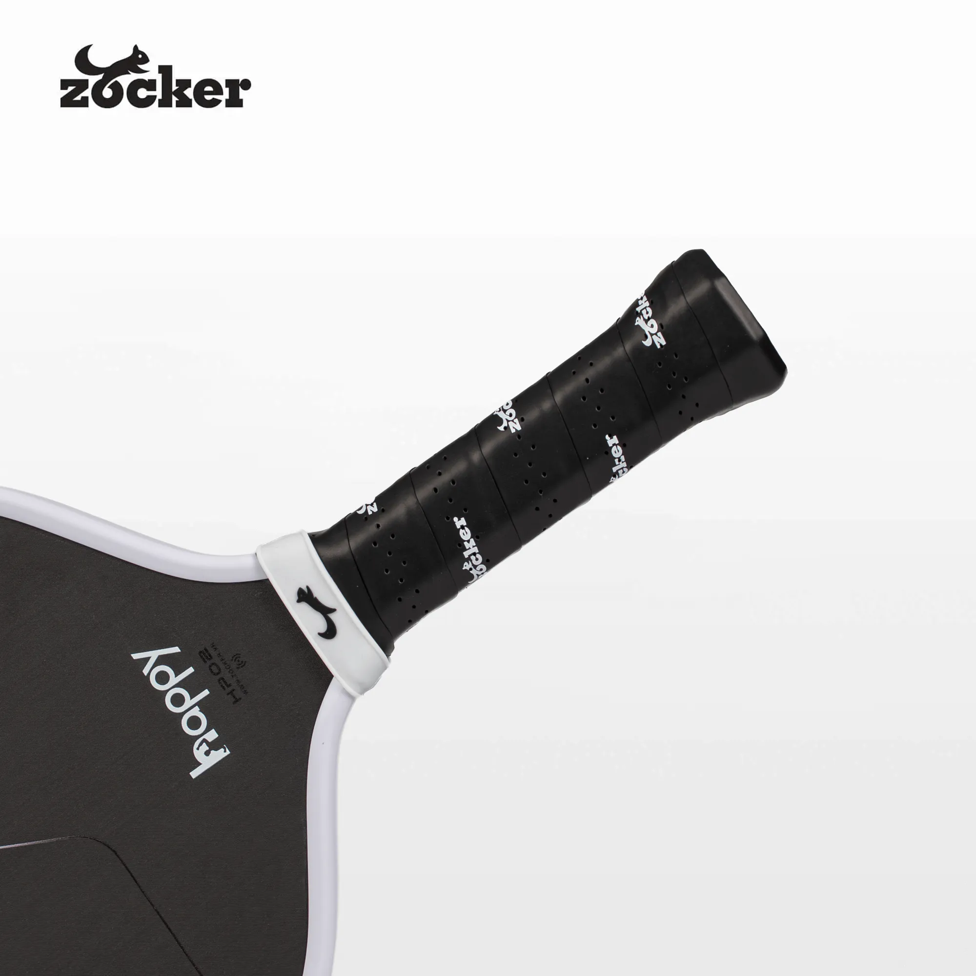 vot-pickleball-zocker-hp02-gen2-trang-7
