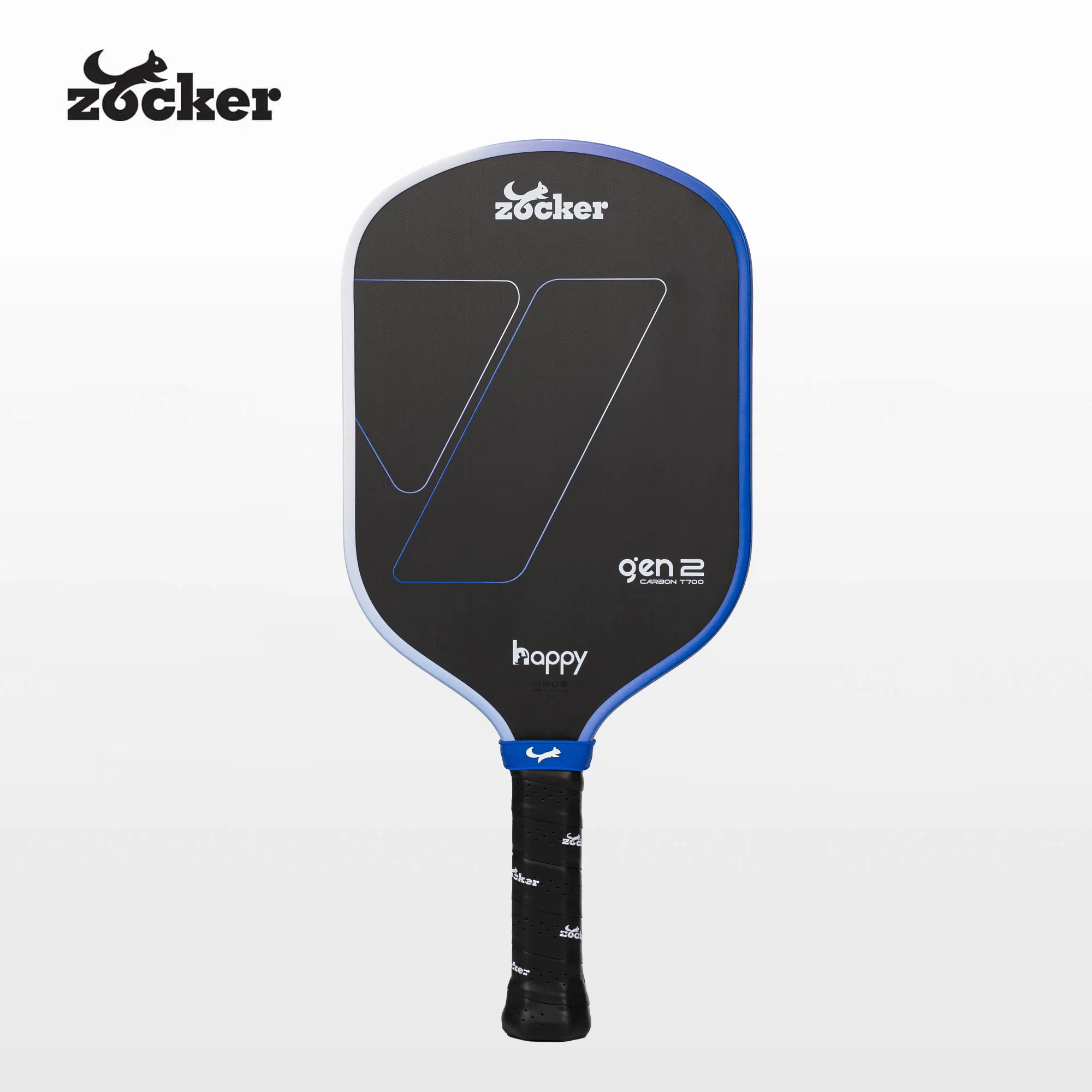 vot-pickleball-zocker-hp02-gen2-trang-xanh-duong-2