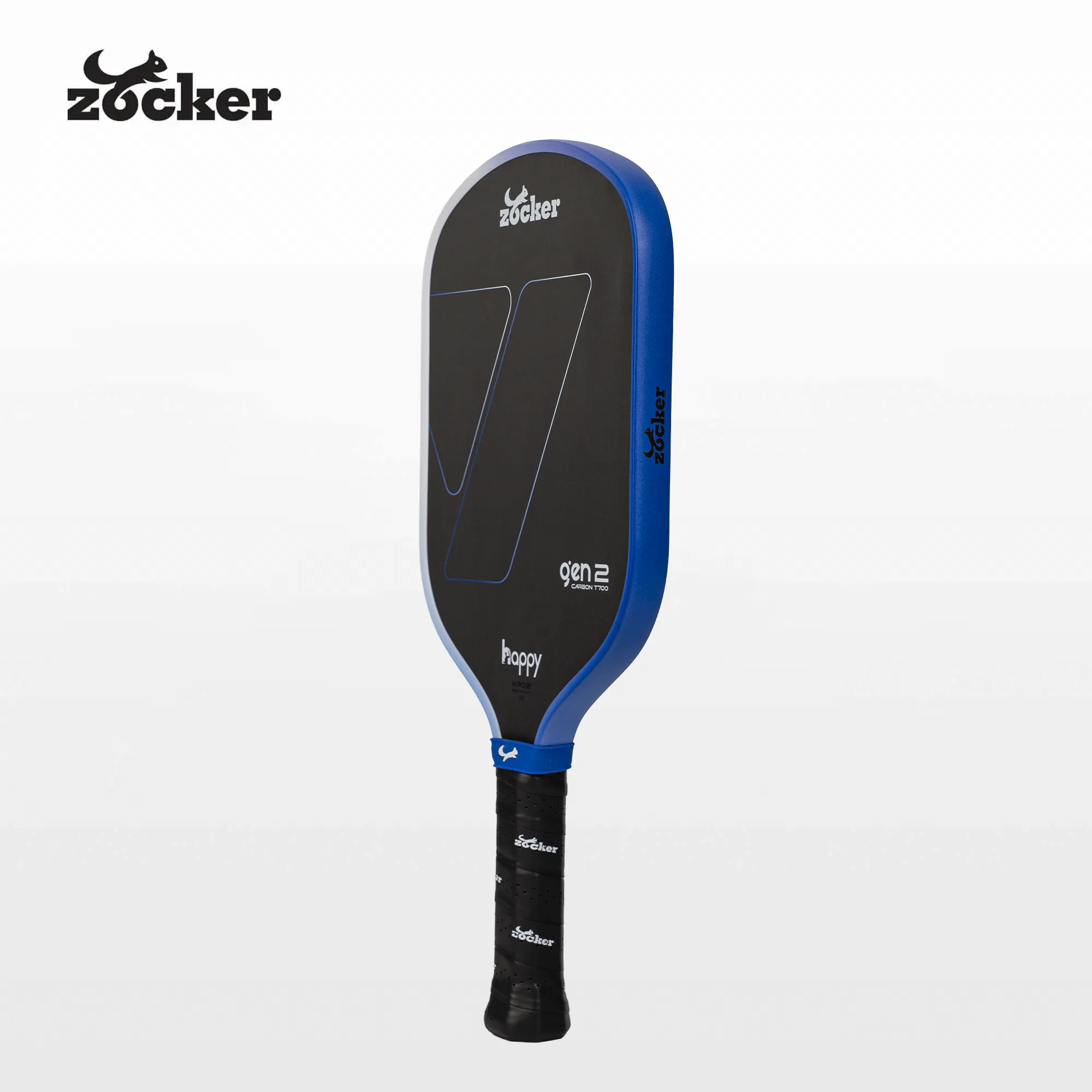 vot-pickleball-zocker-hp02-gen2-trang-xanh-duong-3