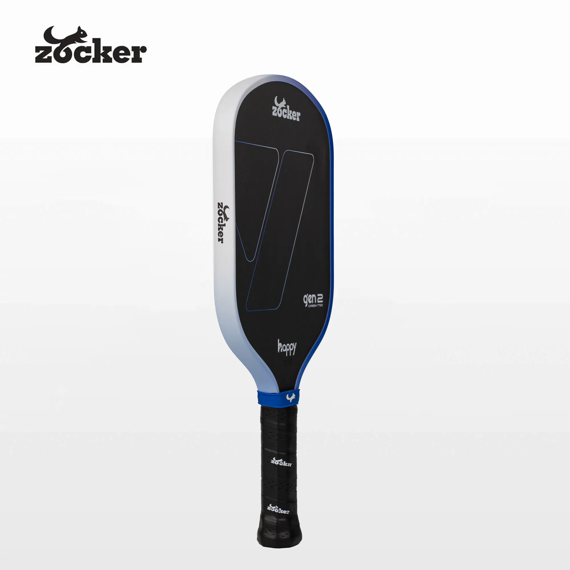 vot-pickleball-zocker-hp02-gen2-trang-xanh-duong-4