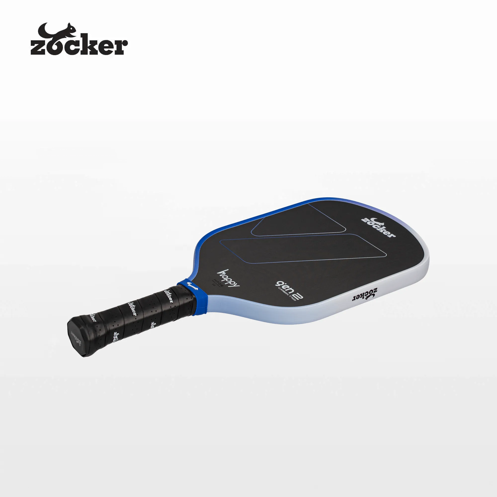 vot-pickleball-zocker-hp02-gen2-trang-xanh-duong-6