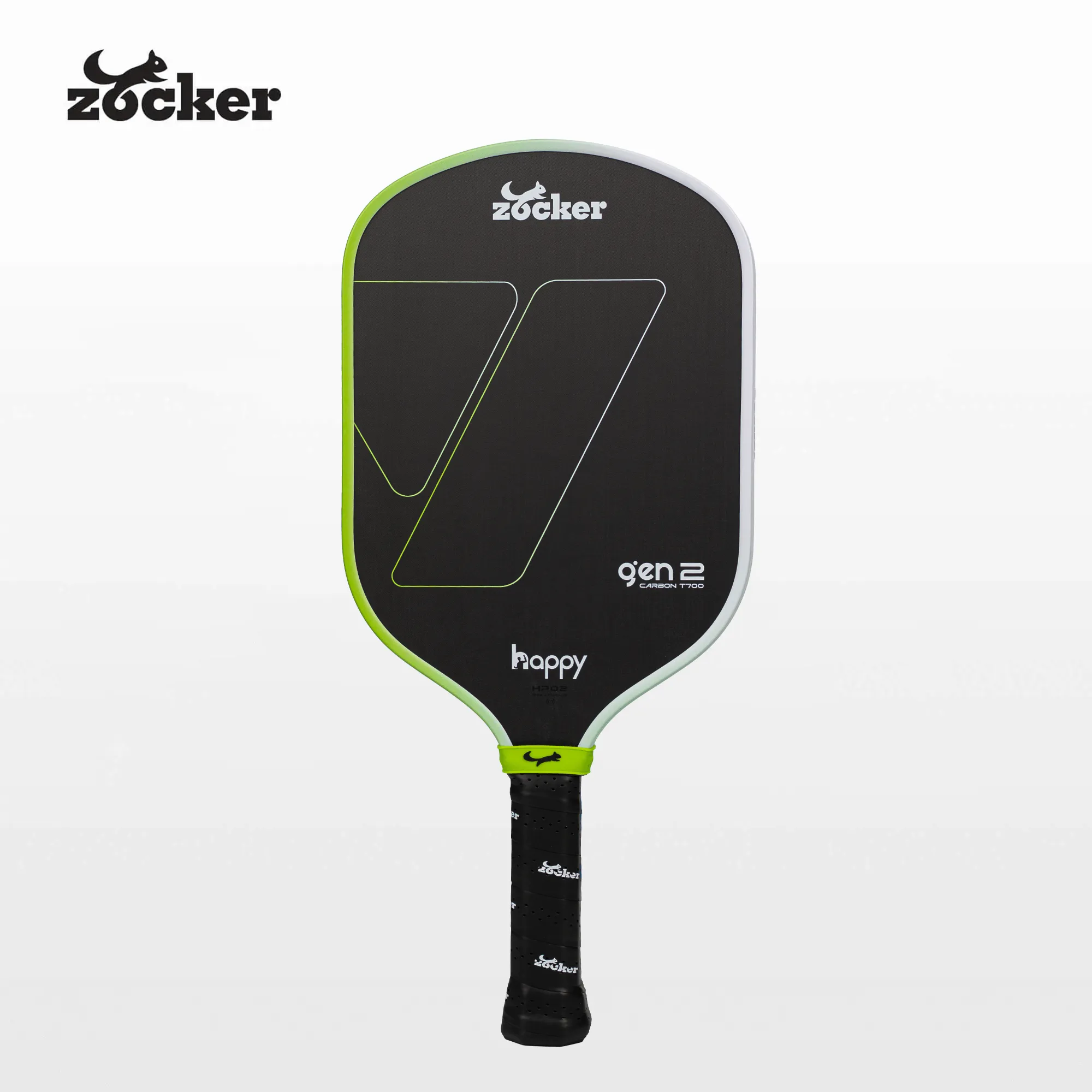vot-pickleball-zocker-hp02-gen2-trang-xanh-la-H2