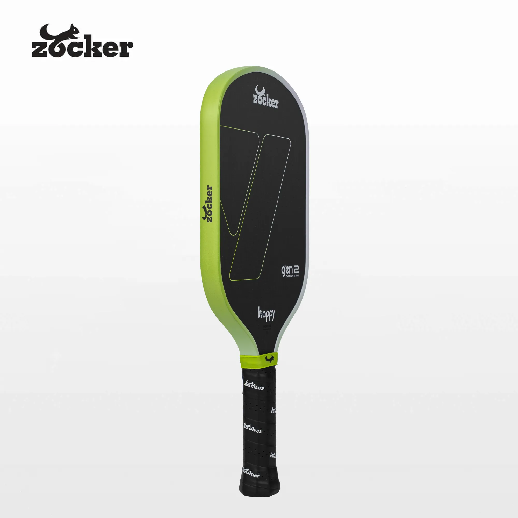 vot-pickleball-zocker-hp02-gen2-trang-xanh-la-H3