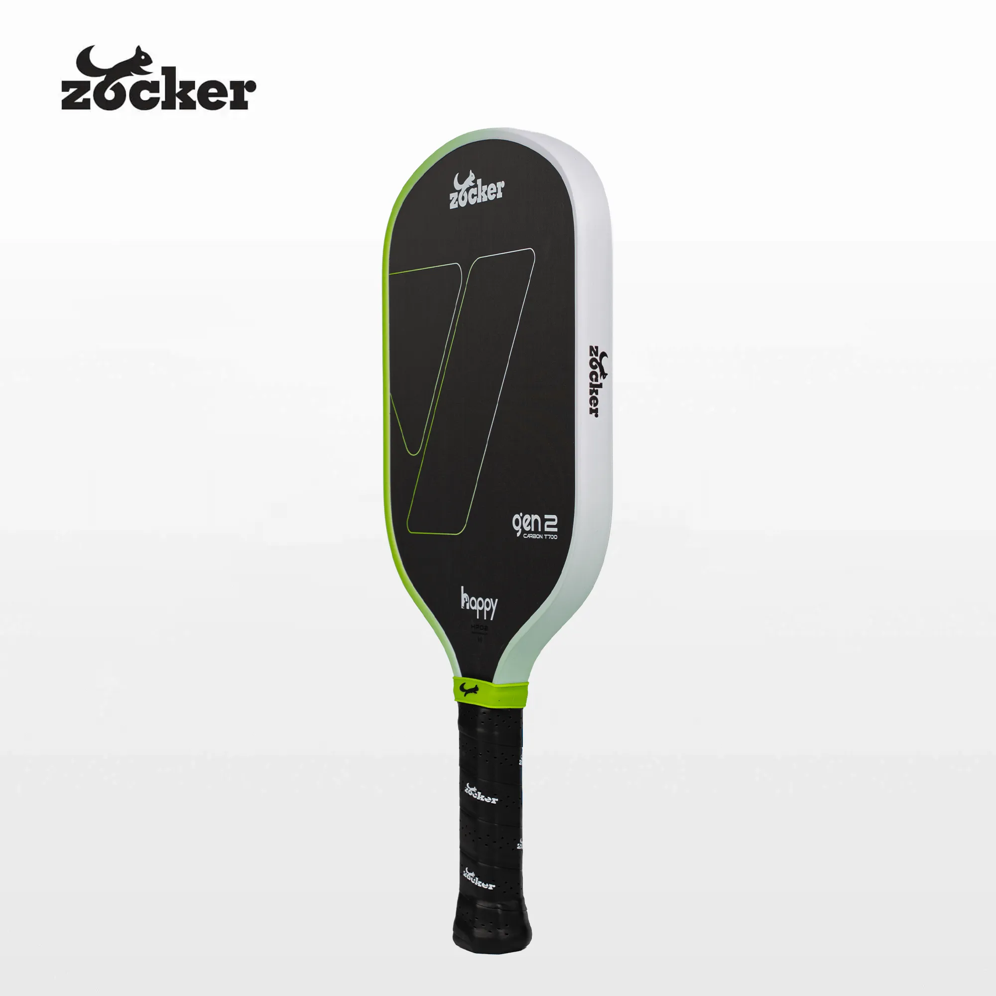 vot-pickleball-zocker-hp02-gen2-trang-xanh-la-H4