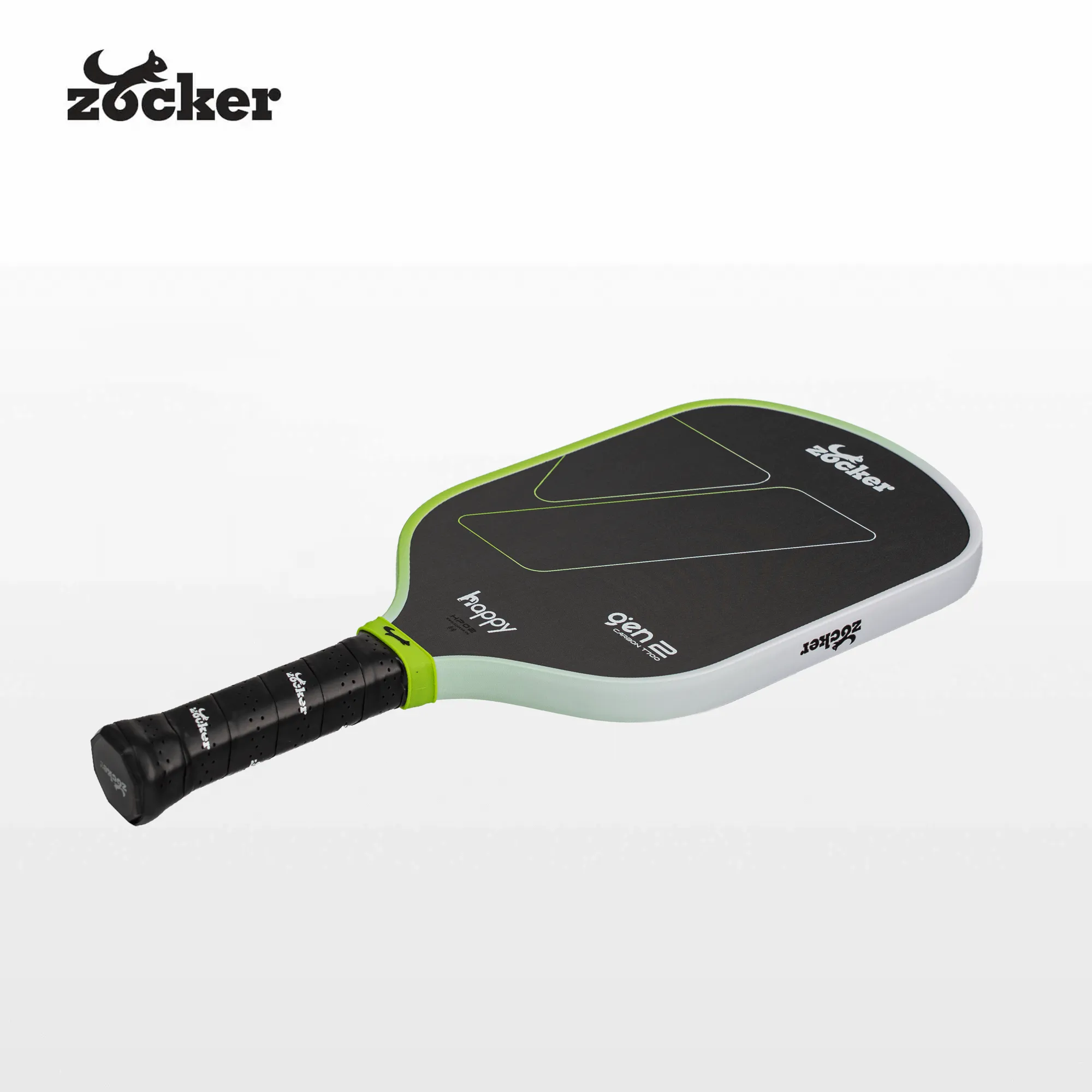 vot-pickleball-zocker-hp02-gen2-trang-xanh-la-H5