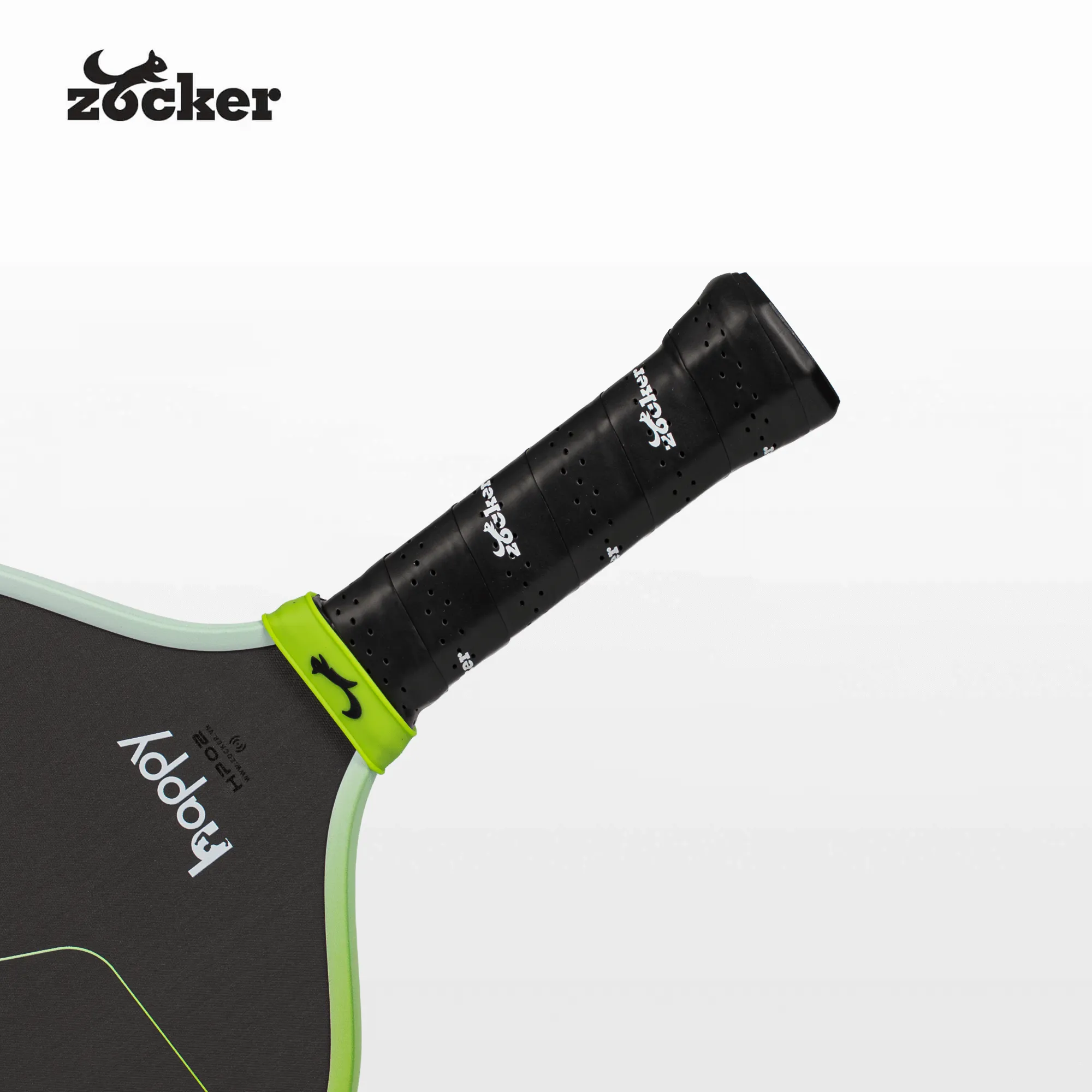 vot-pickleball-zocker-hp02-gen2-trang-xanh-la-H6