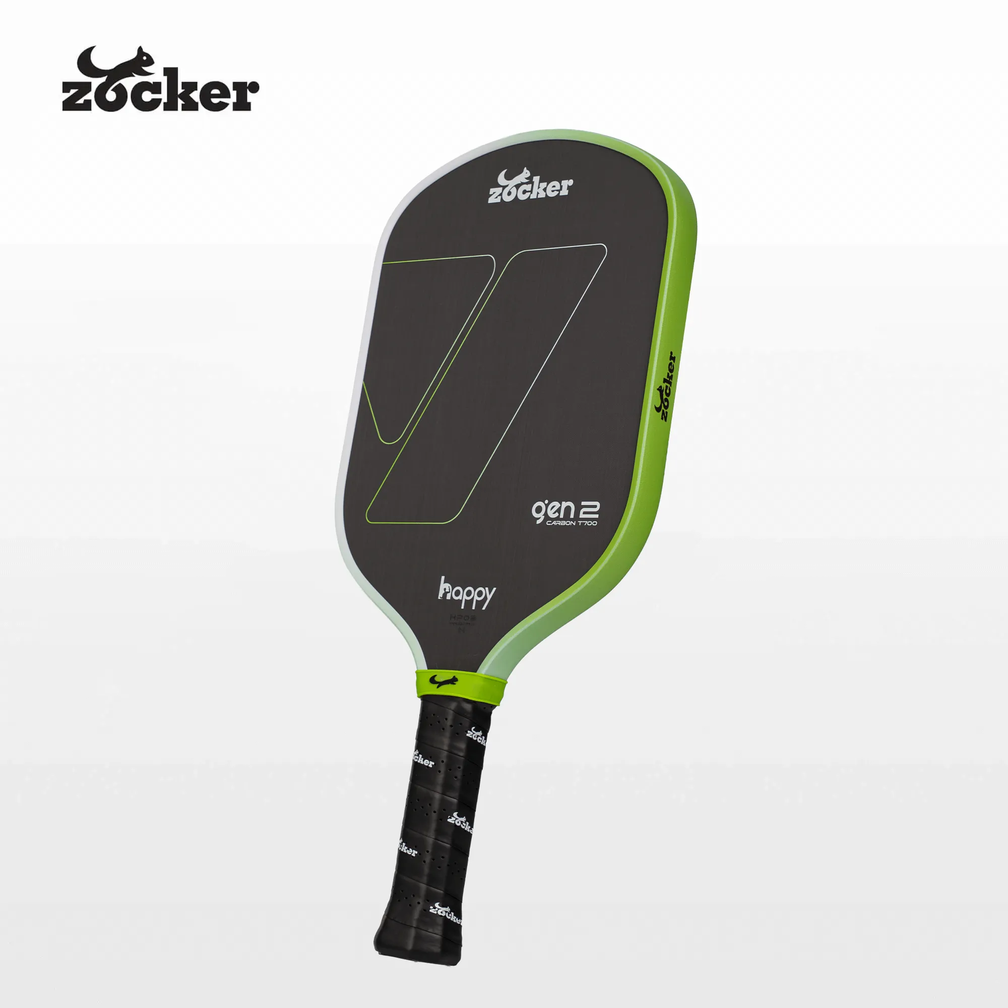 vot-pickleball-zocker-hp02-gen2-trang-xanh-la-H