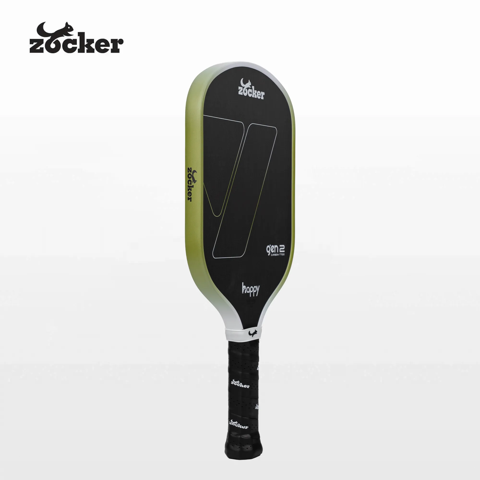 vot-pickleball-zocker-hp02-gen2-trang-xanh-la-S3
