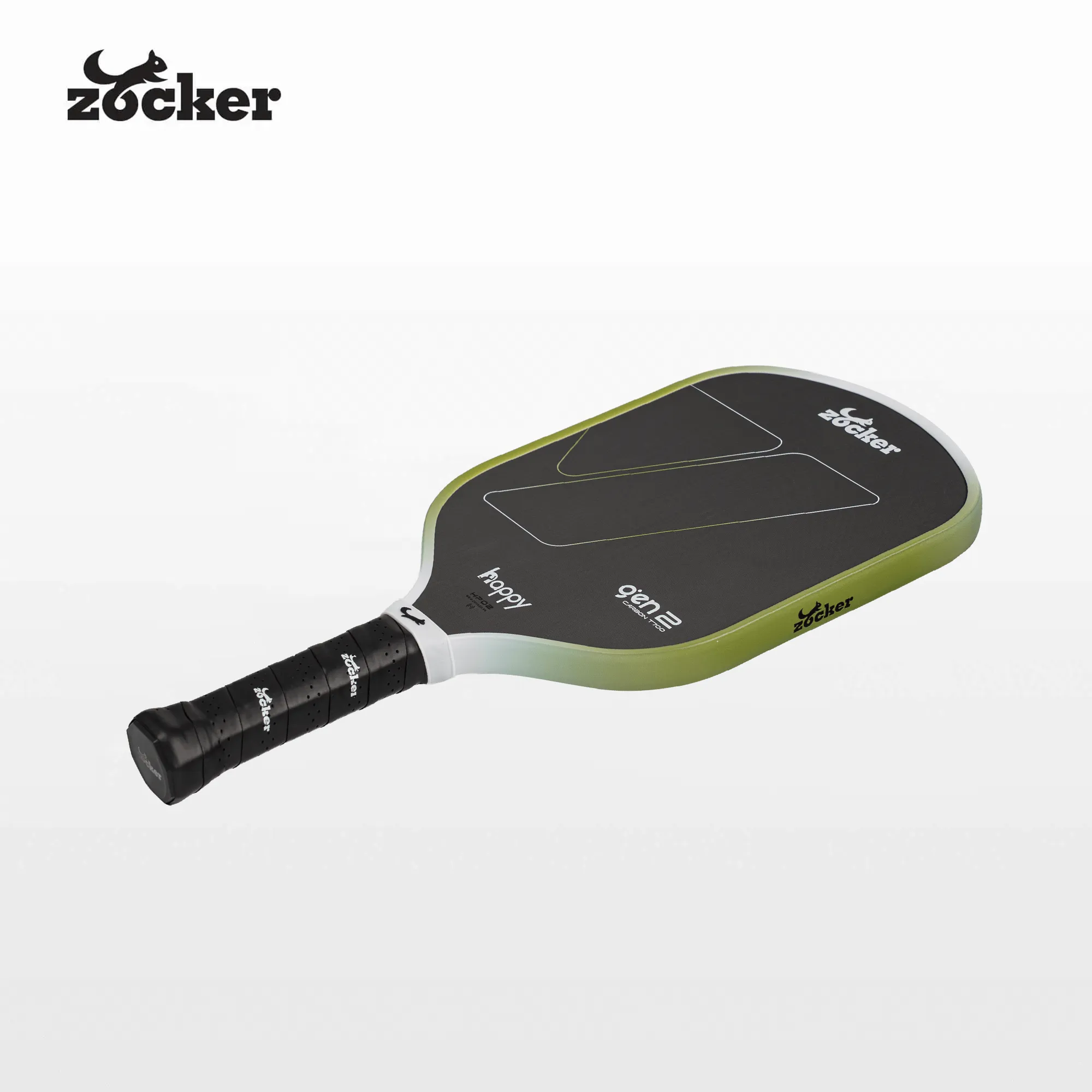 vot-pickleball-zocker-hp02-gen2-trang-xanh-la-S5